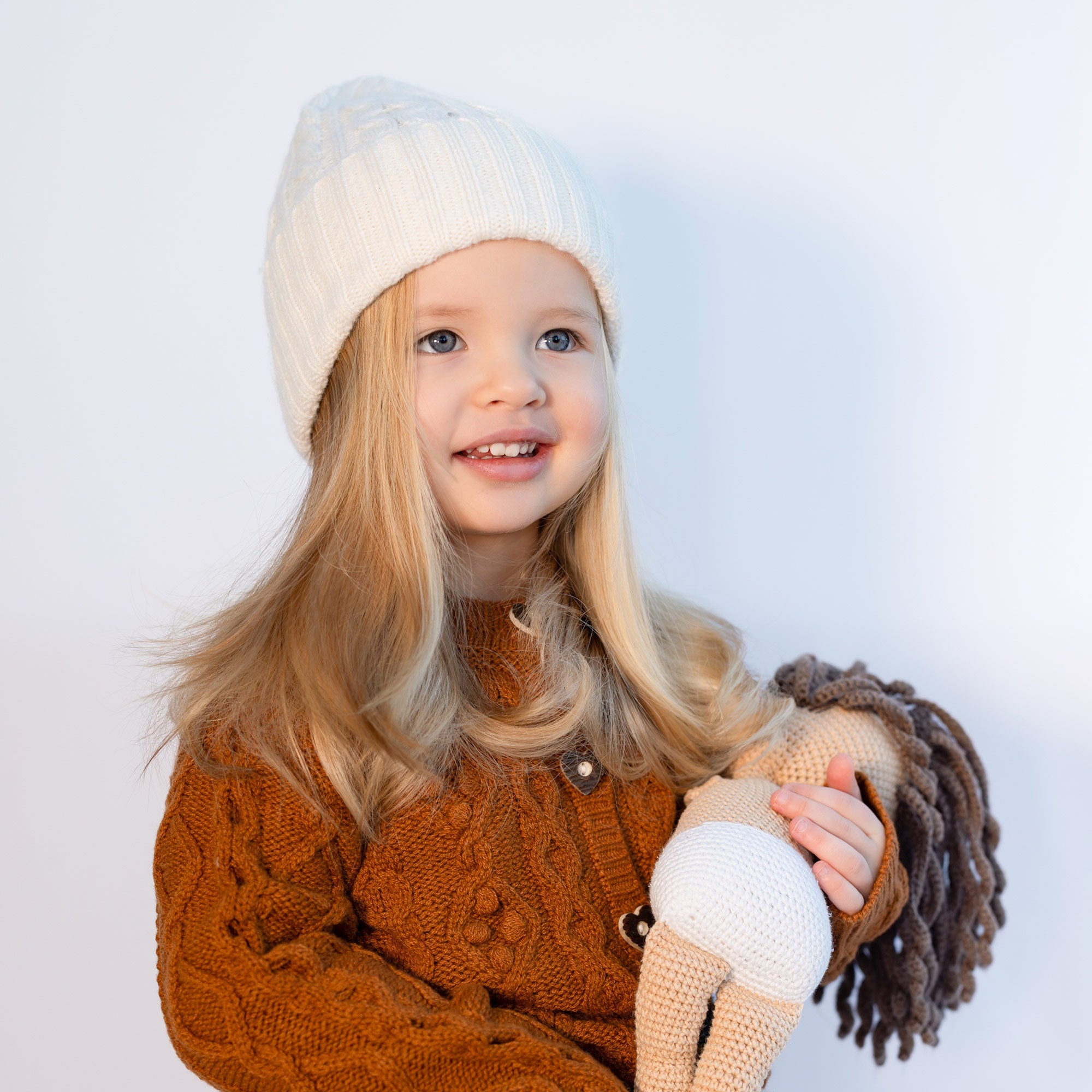 FRITZI Hat