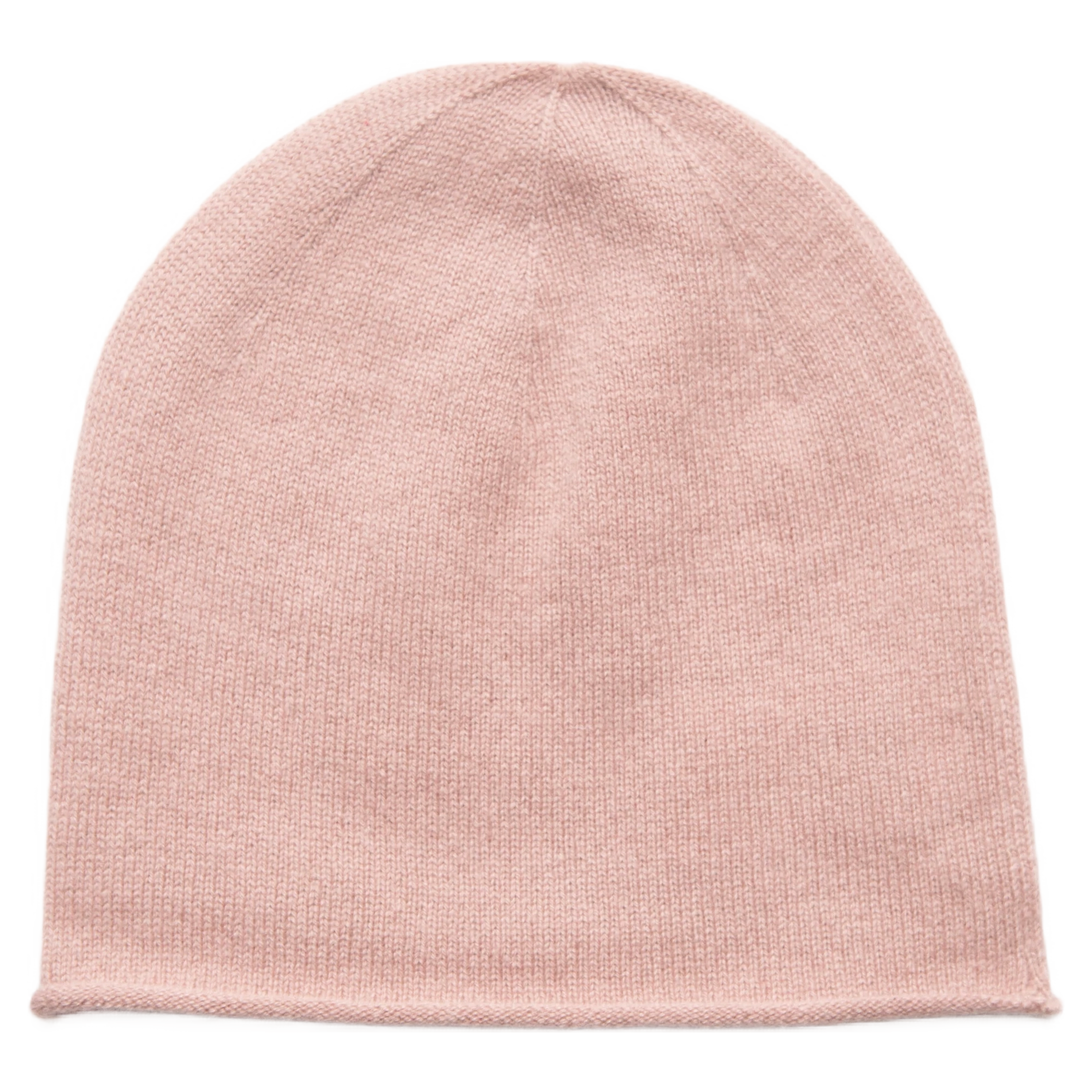 Cashmere hat KIM