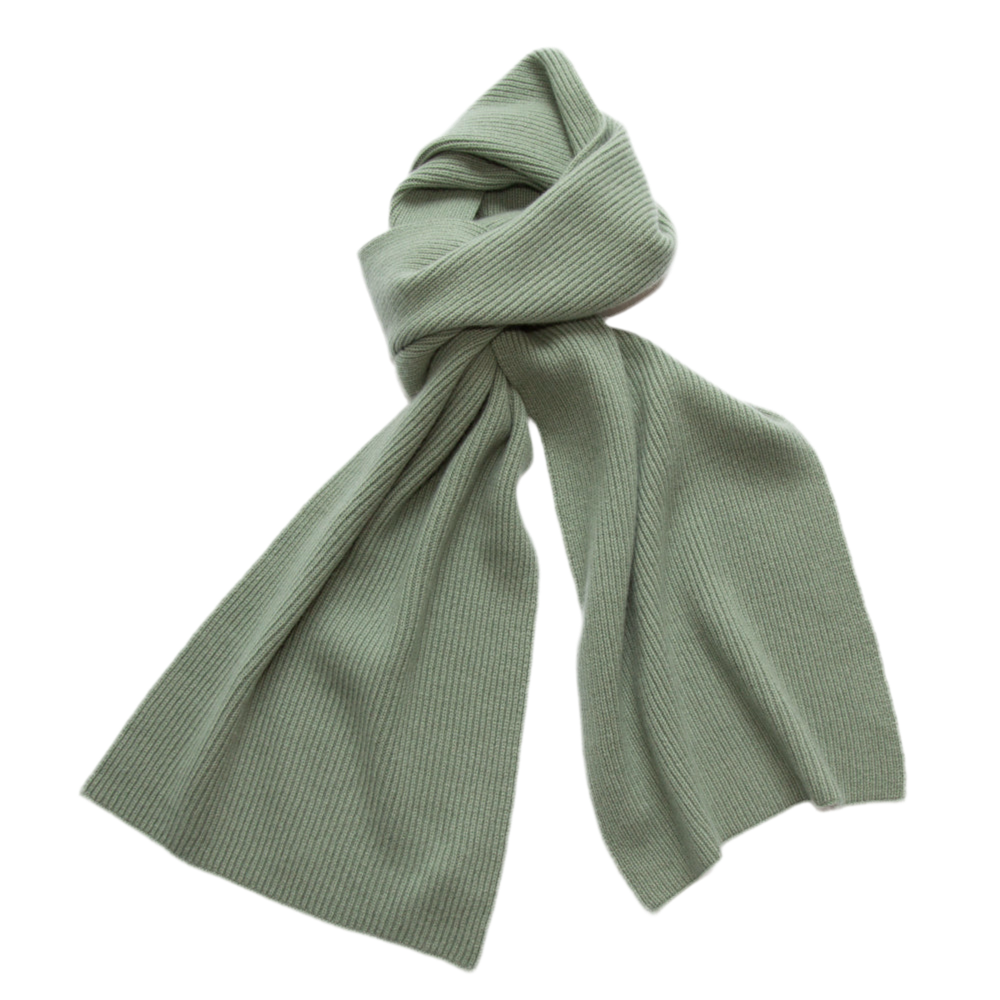 Scarf MOKO