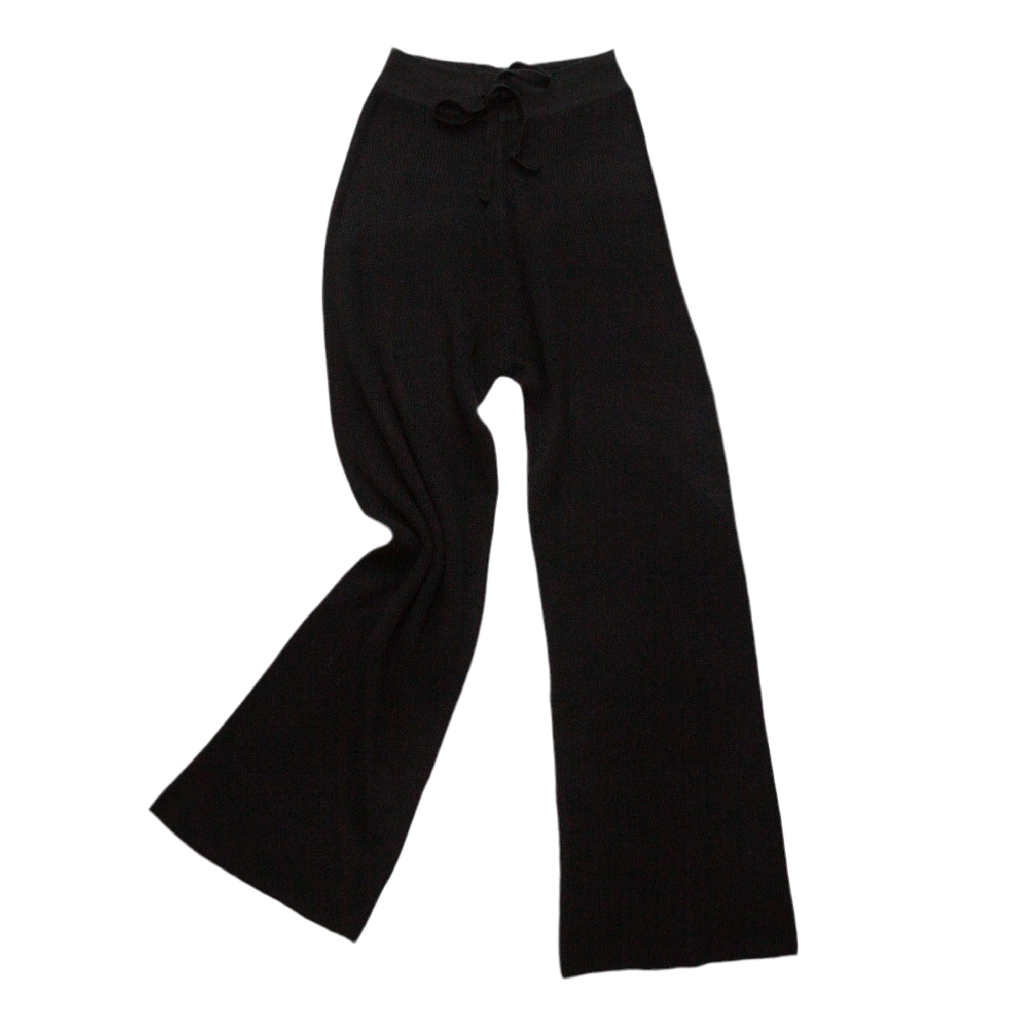 Women's trousers MARLENE