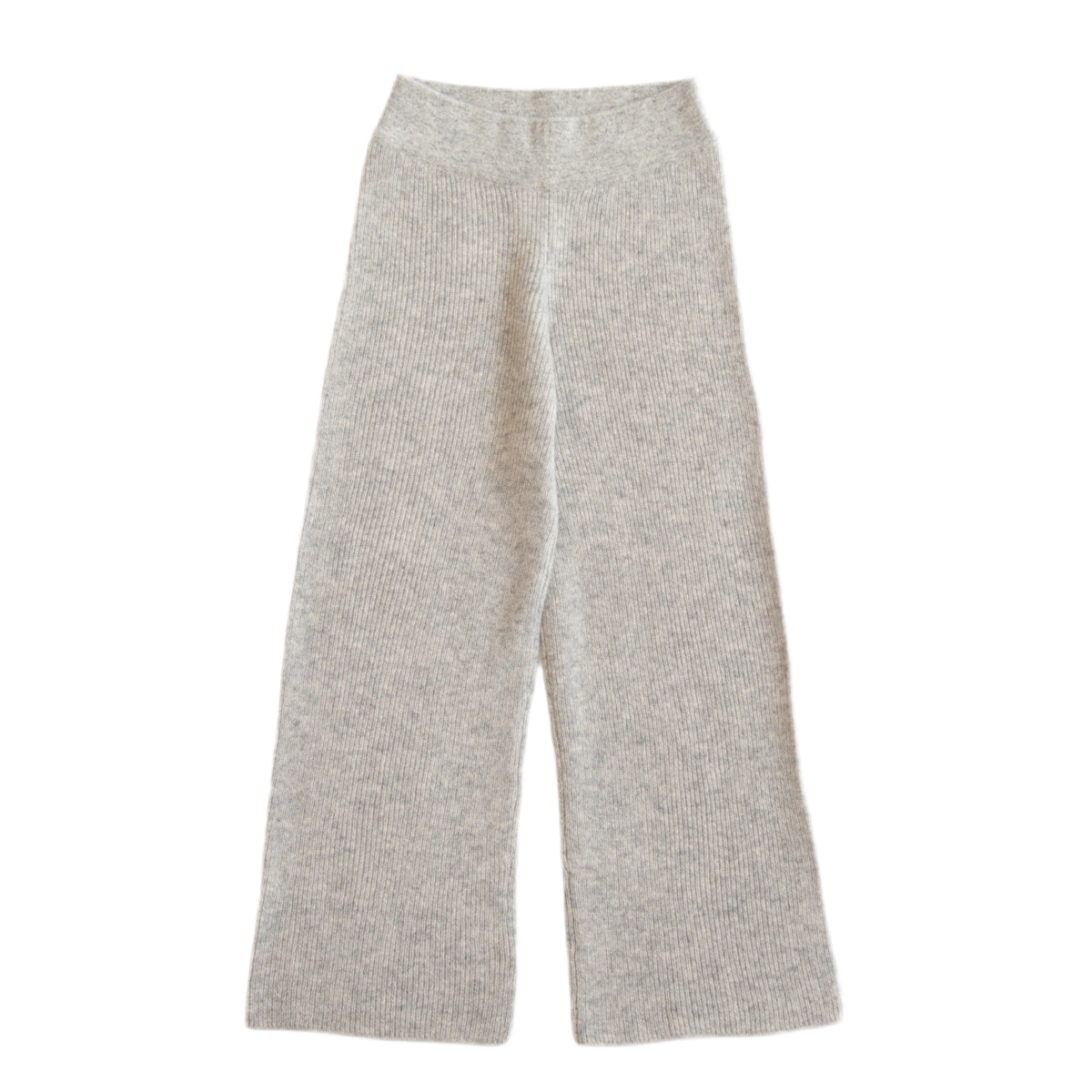 MARLENE trousers