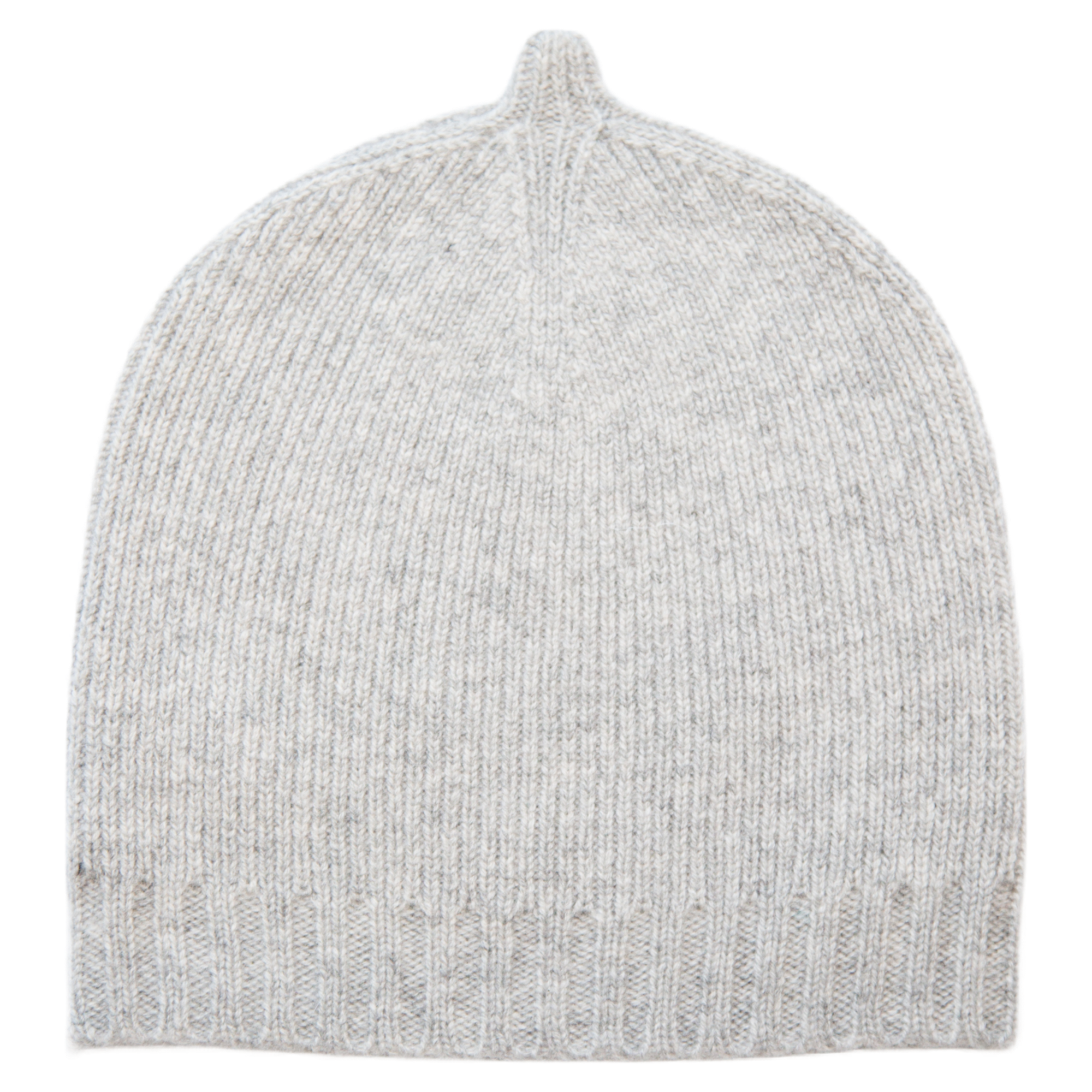 Cashmere hat TONI