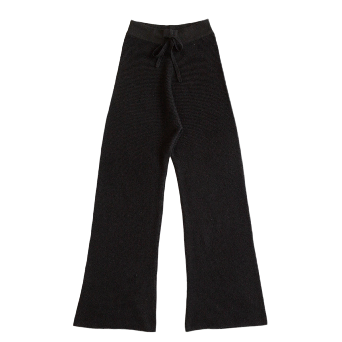 Women's trousers MARLENE