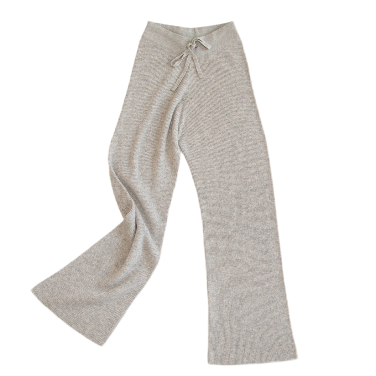 MARLENE trousers