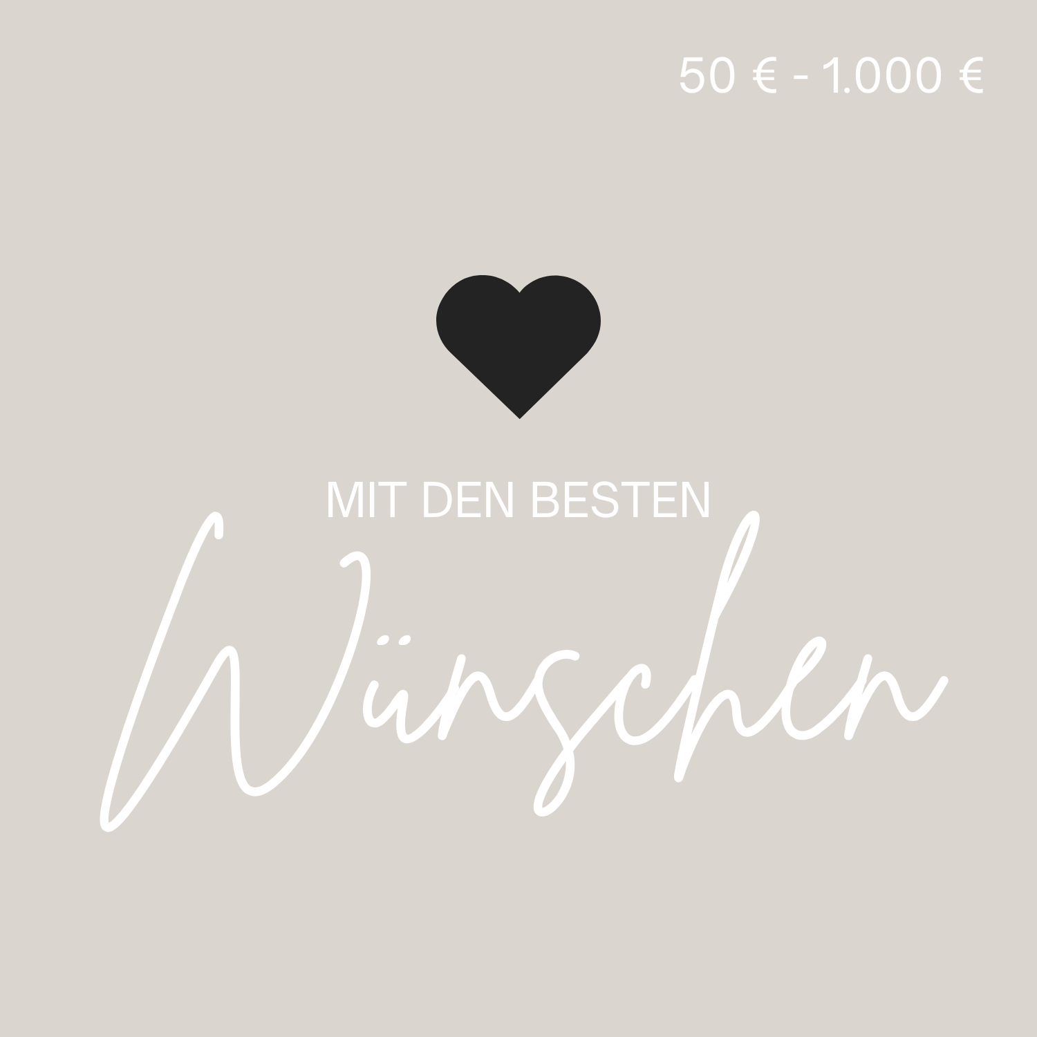 Voucher - PAPA LOBSTER