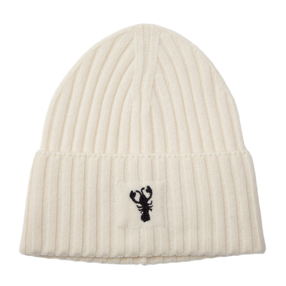 MOKO hat