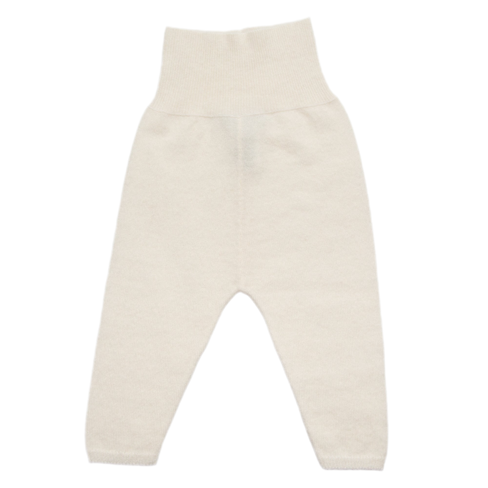 BOBBY cashmere baby pants