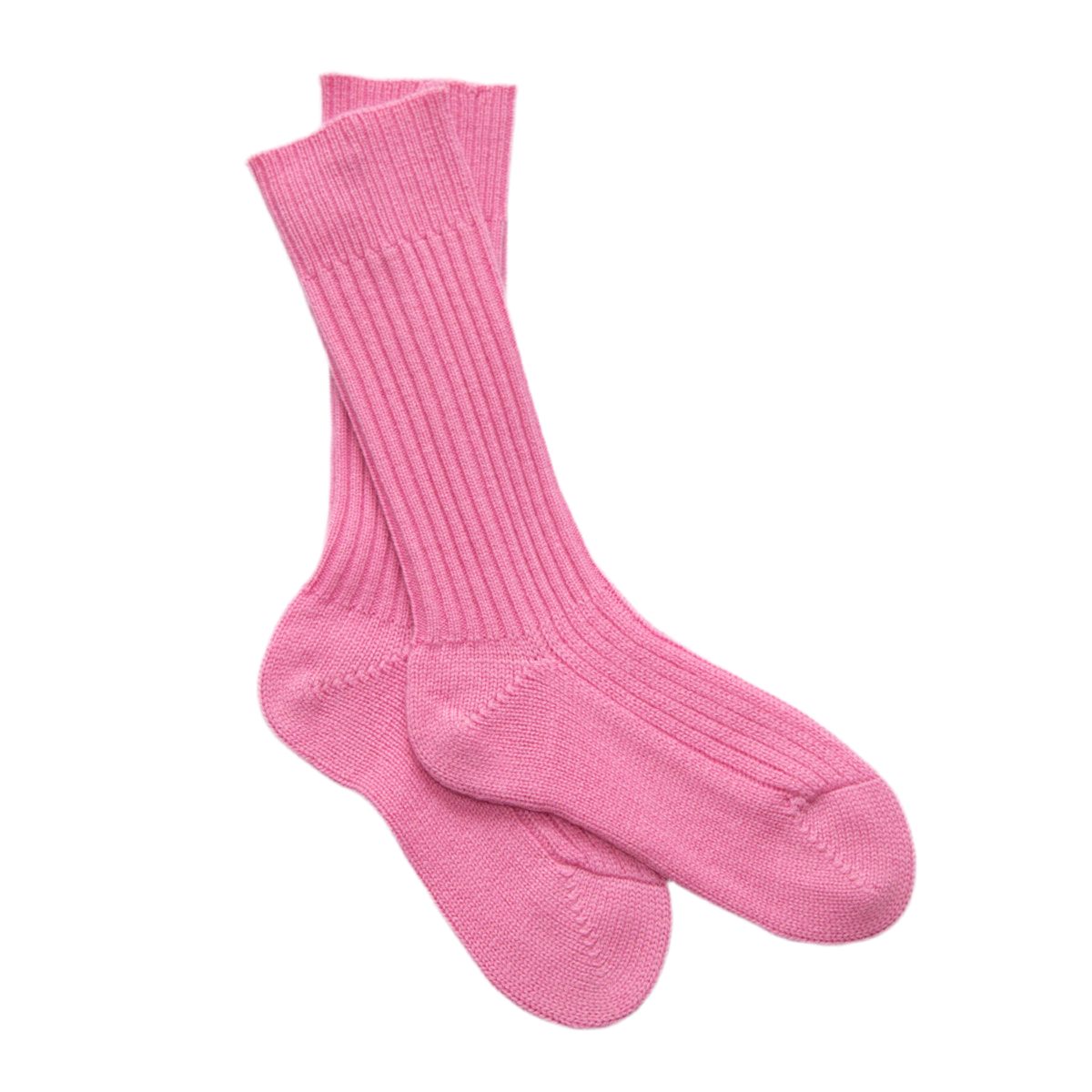 Women socks SOLID