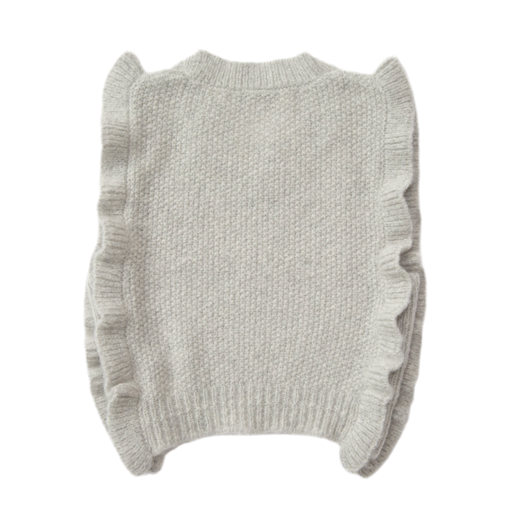 ALETTA pullover