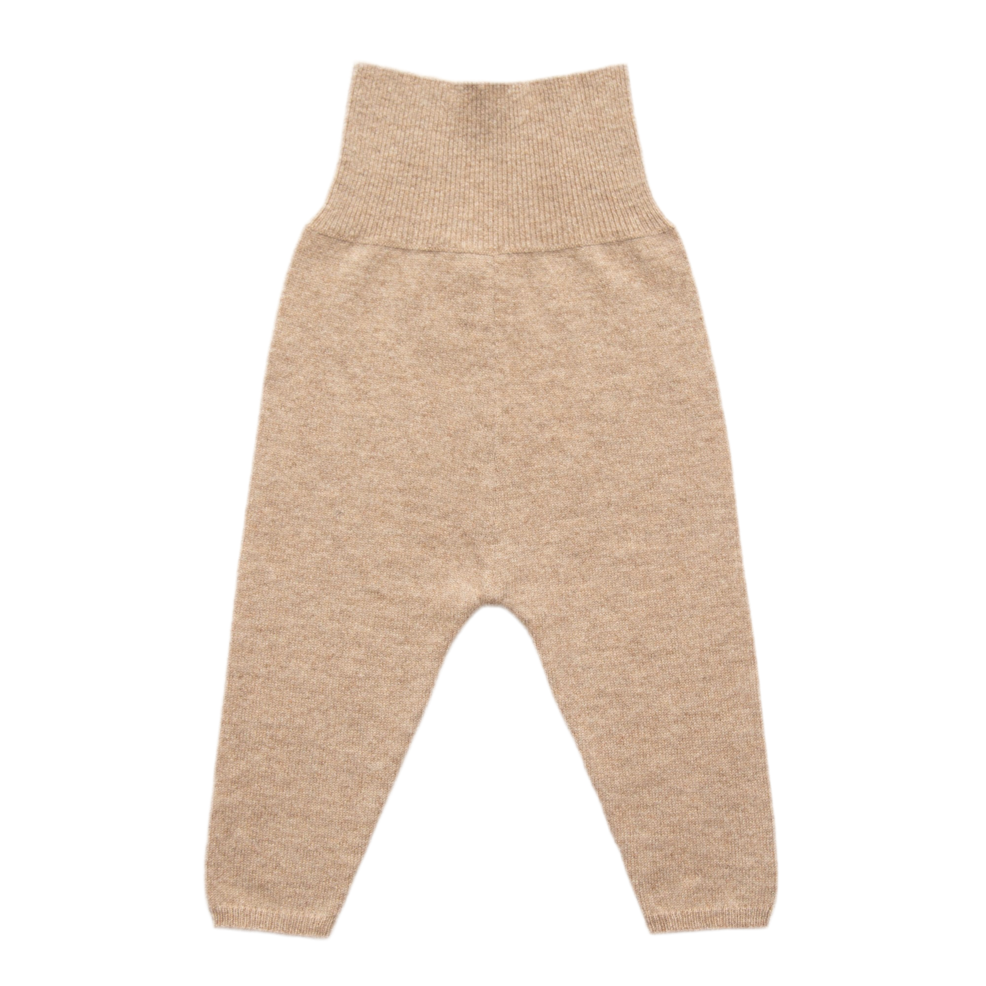 BOBBY cashmere baby pants