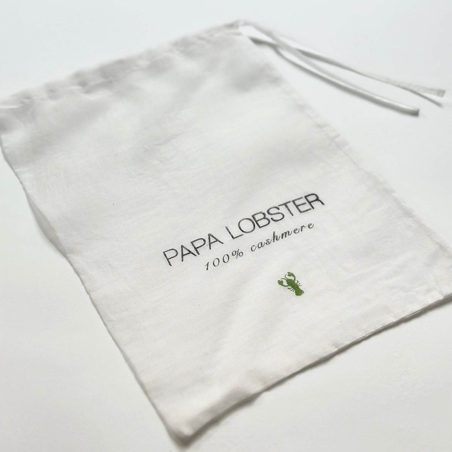 Cashmere Care Shampoo