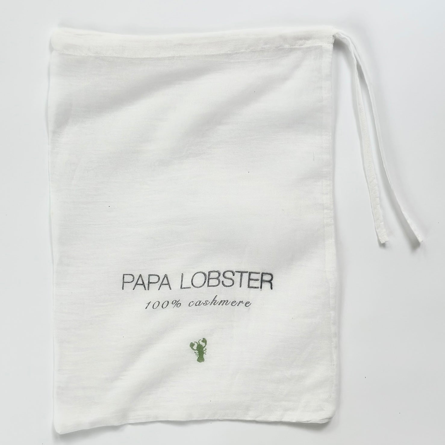 Cashmere Care Shampoo