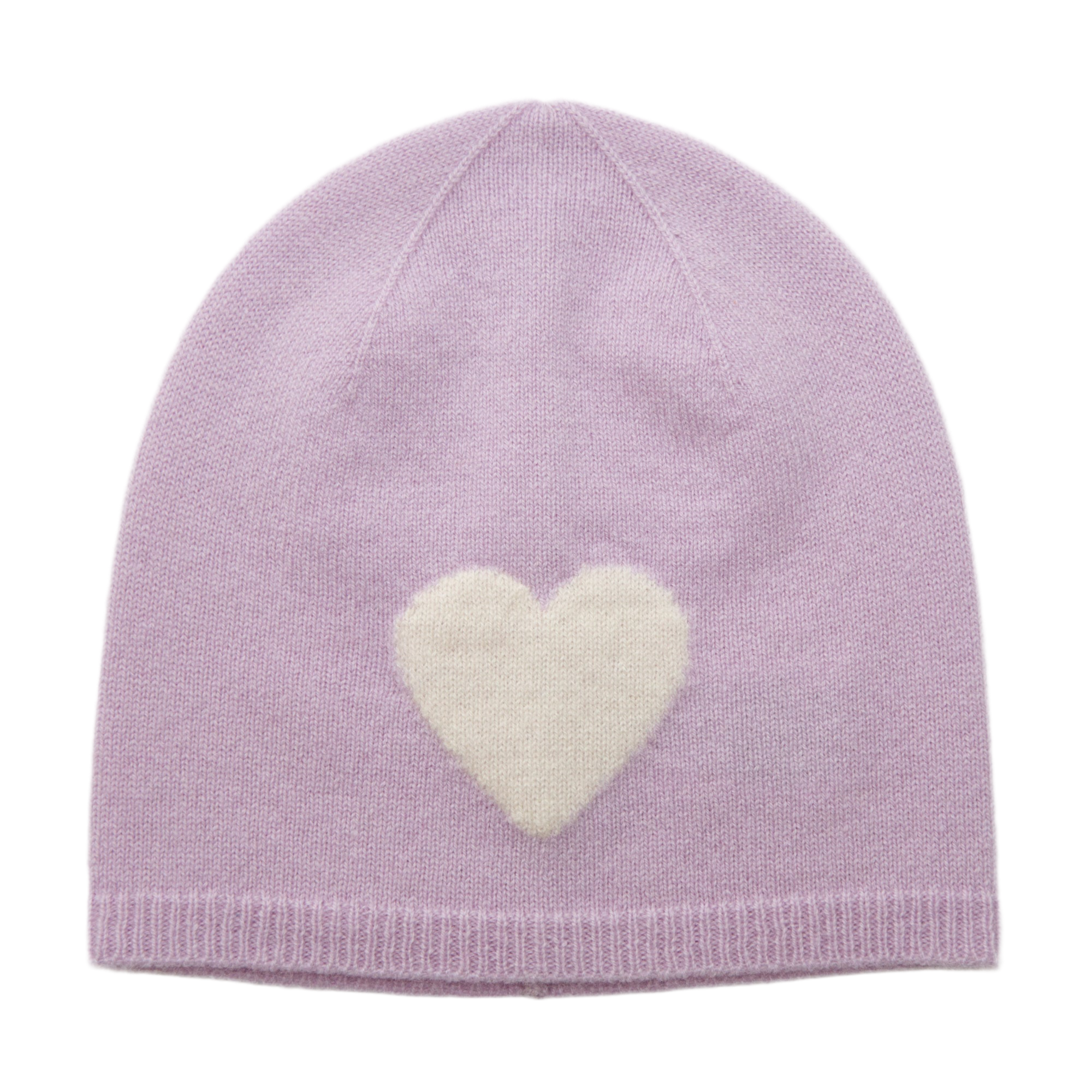 HEART cap