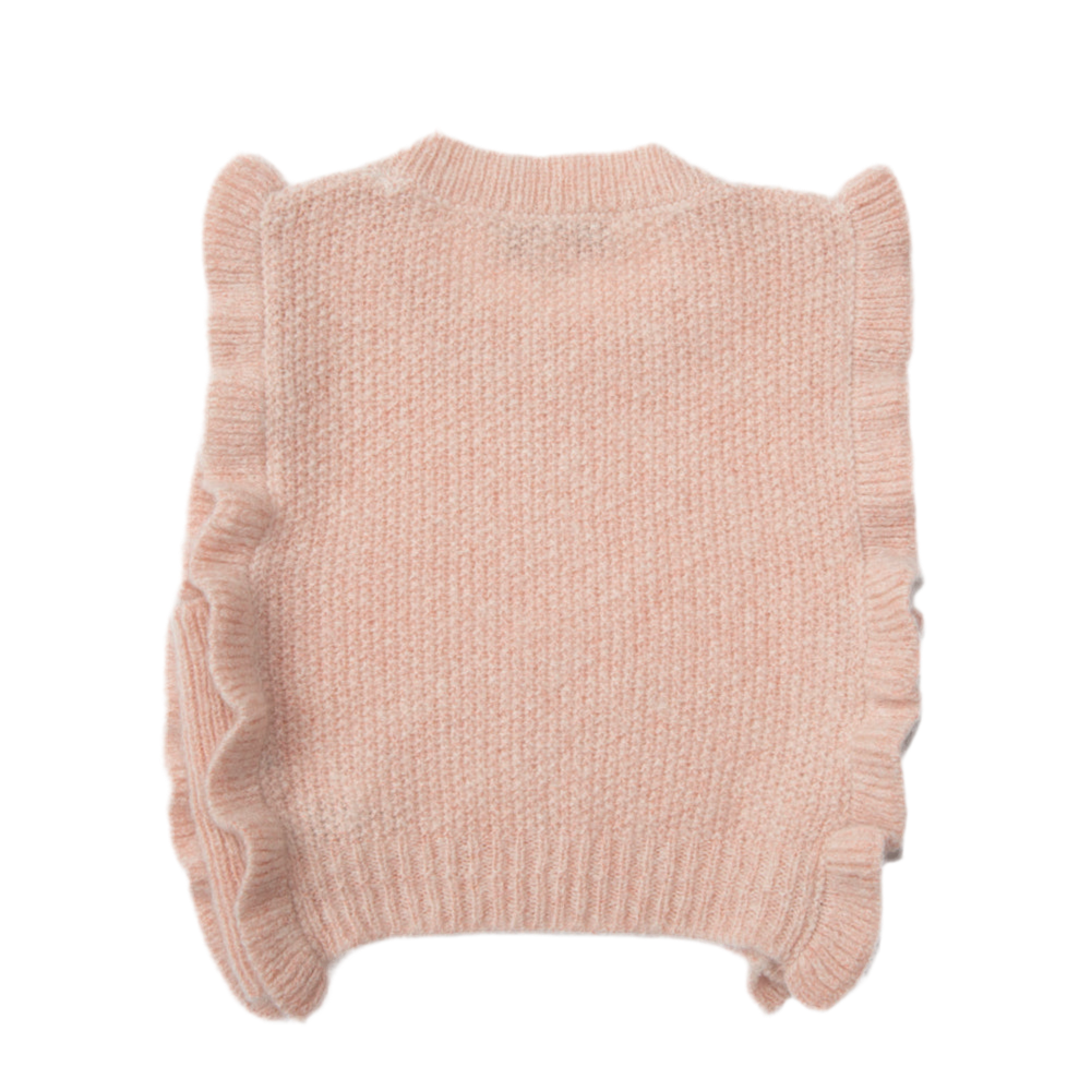 ALETTA pullover