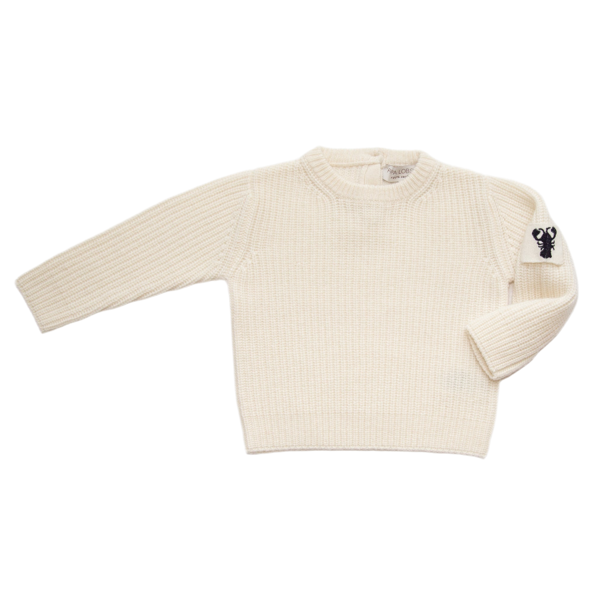 JENSON sweater