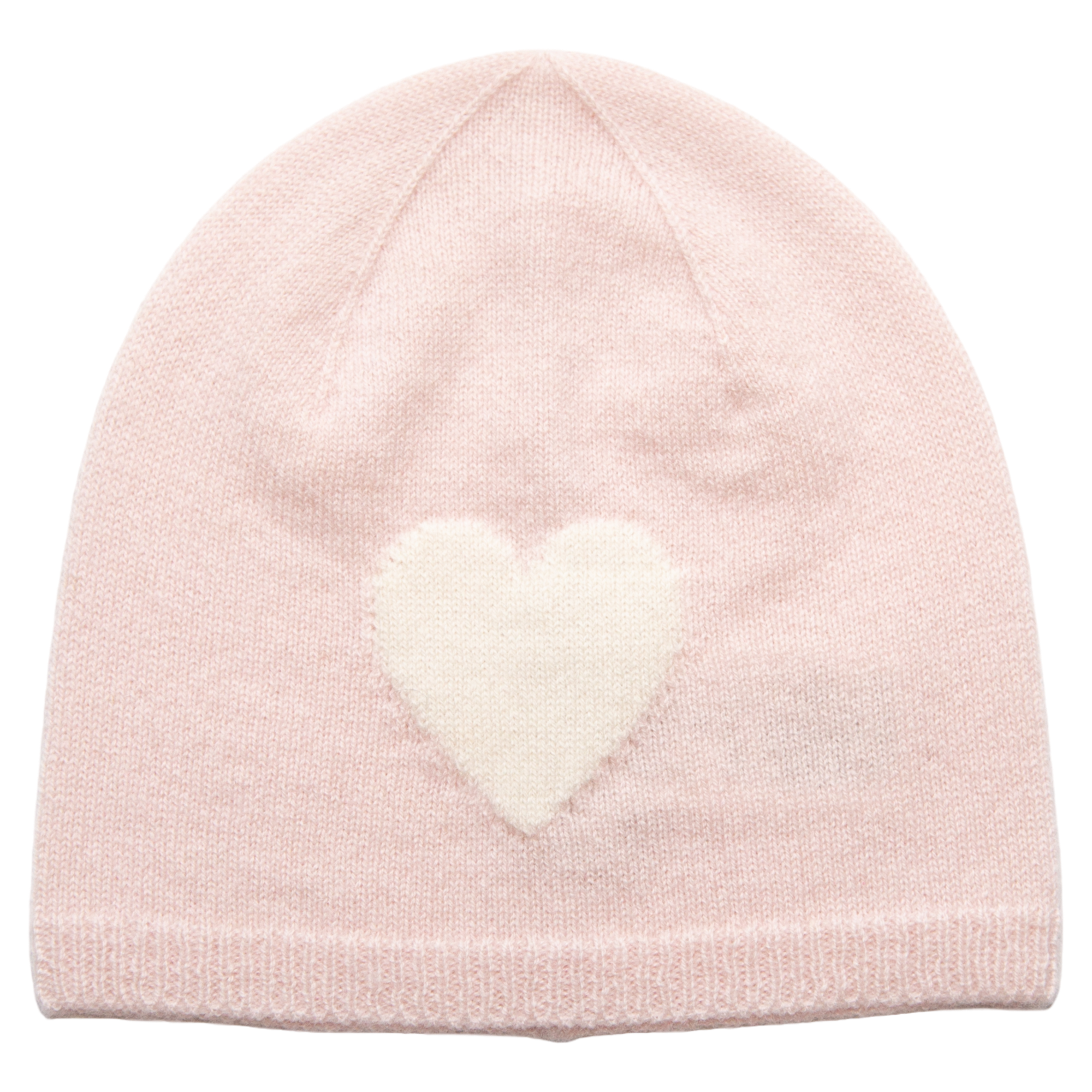 HEART hat