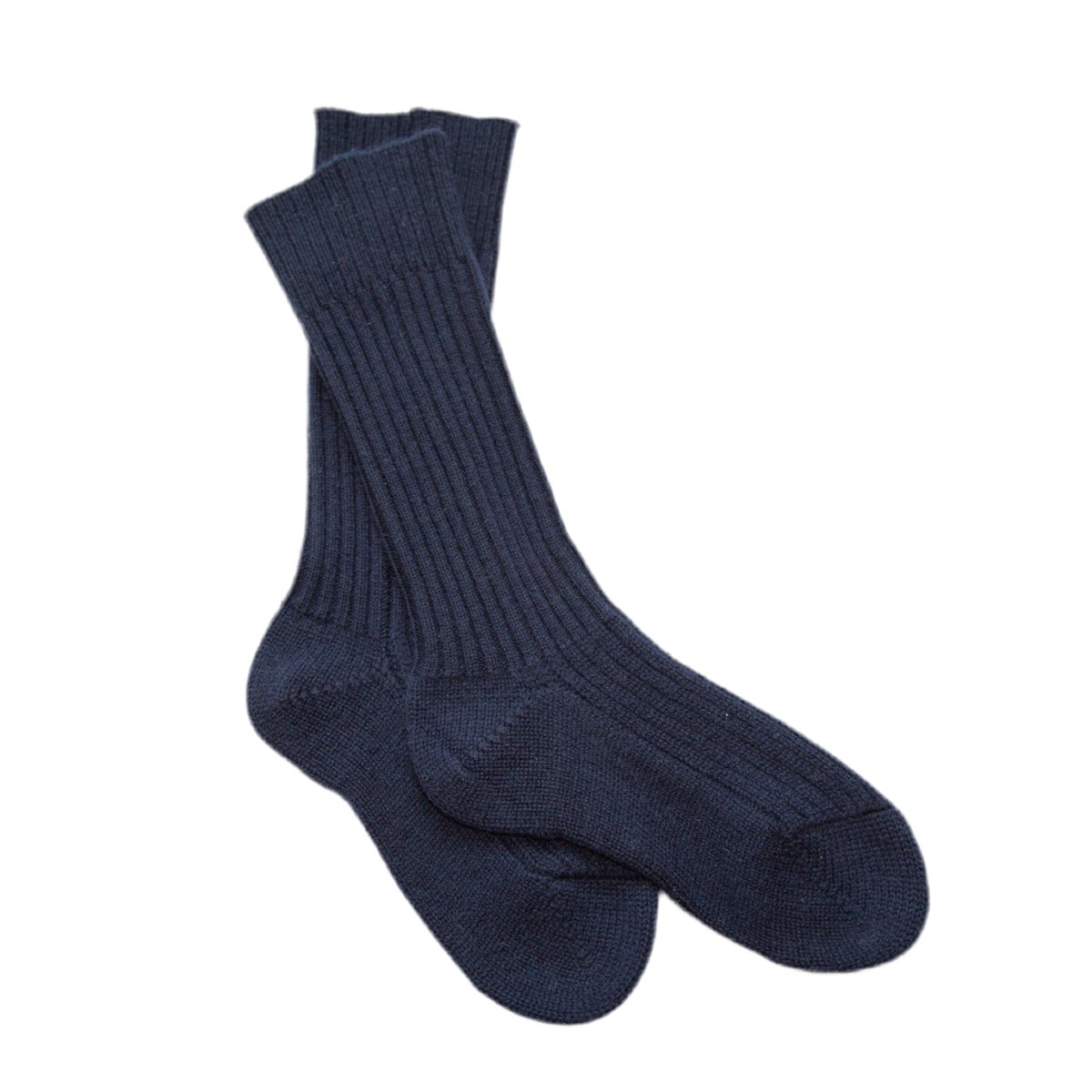 Women socks SOLID