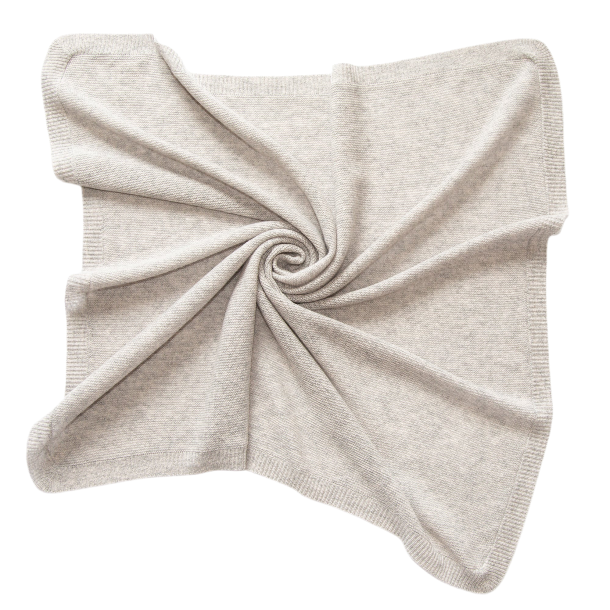 Baby blanket ANOUK