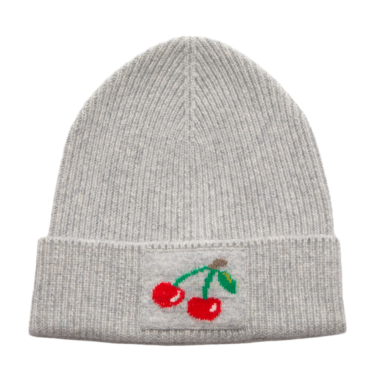CHERRY W cap