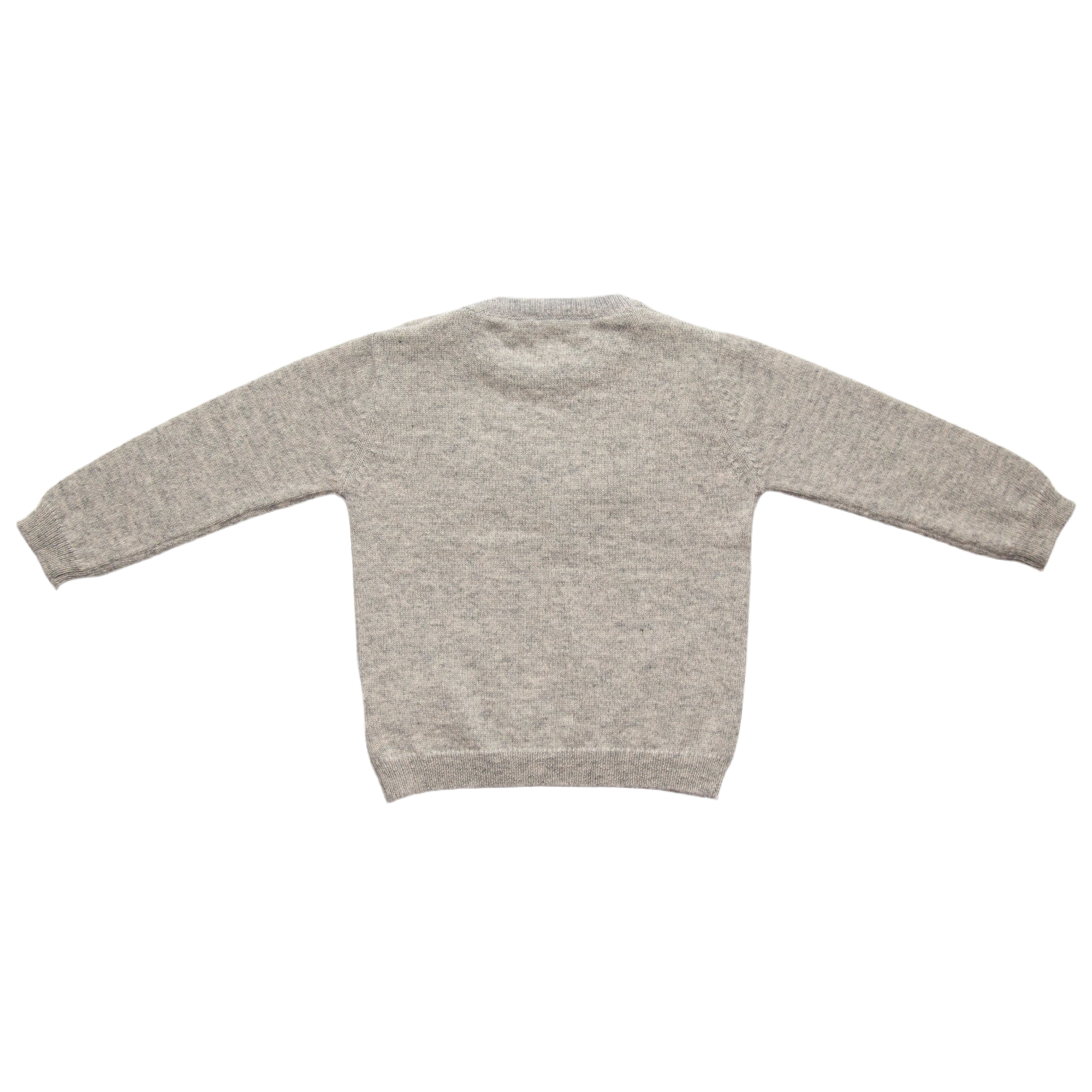 Sweater FLIEGER
