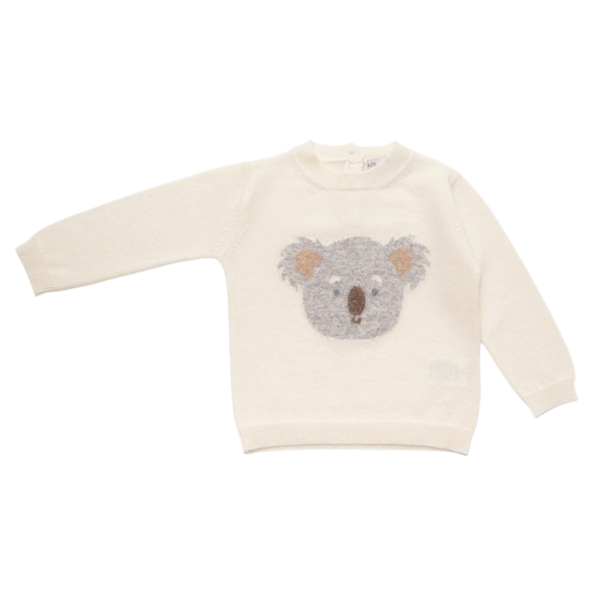 KOALA sweater