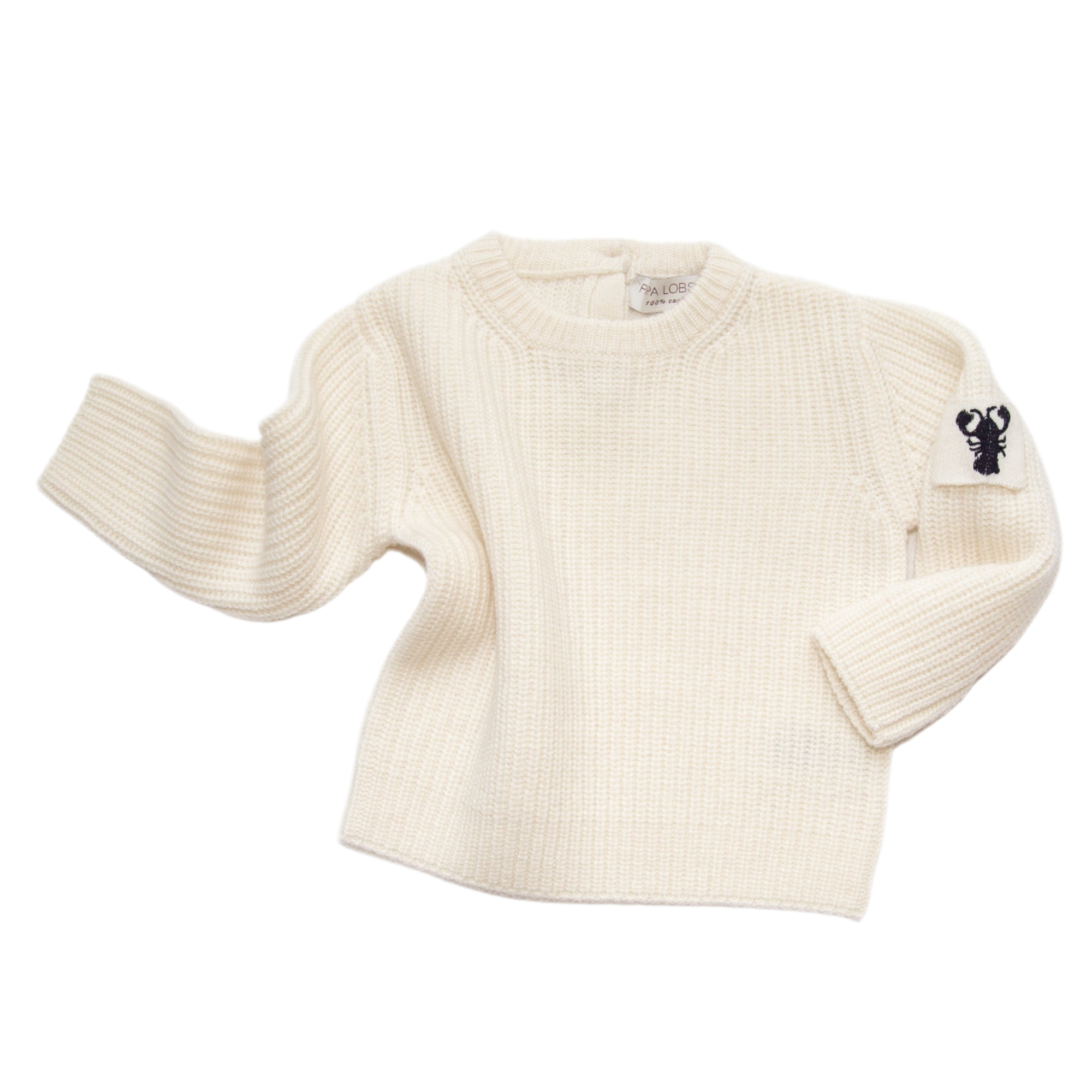 JENSON sweater