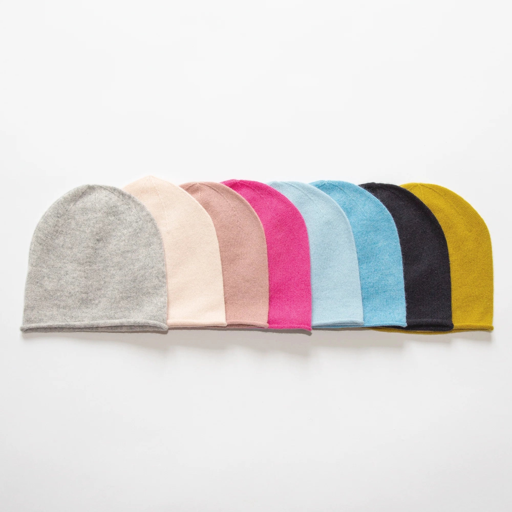 Cashmere hat KIM