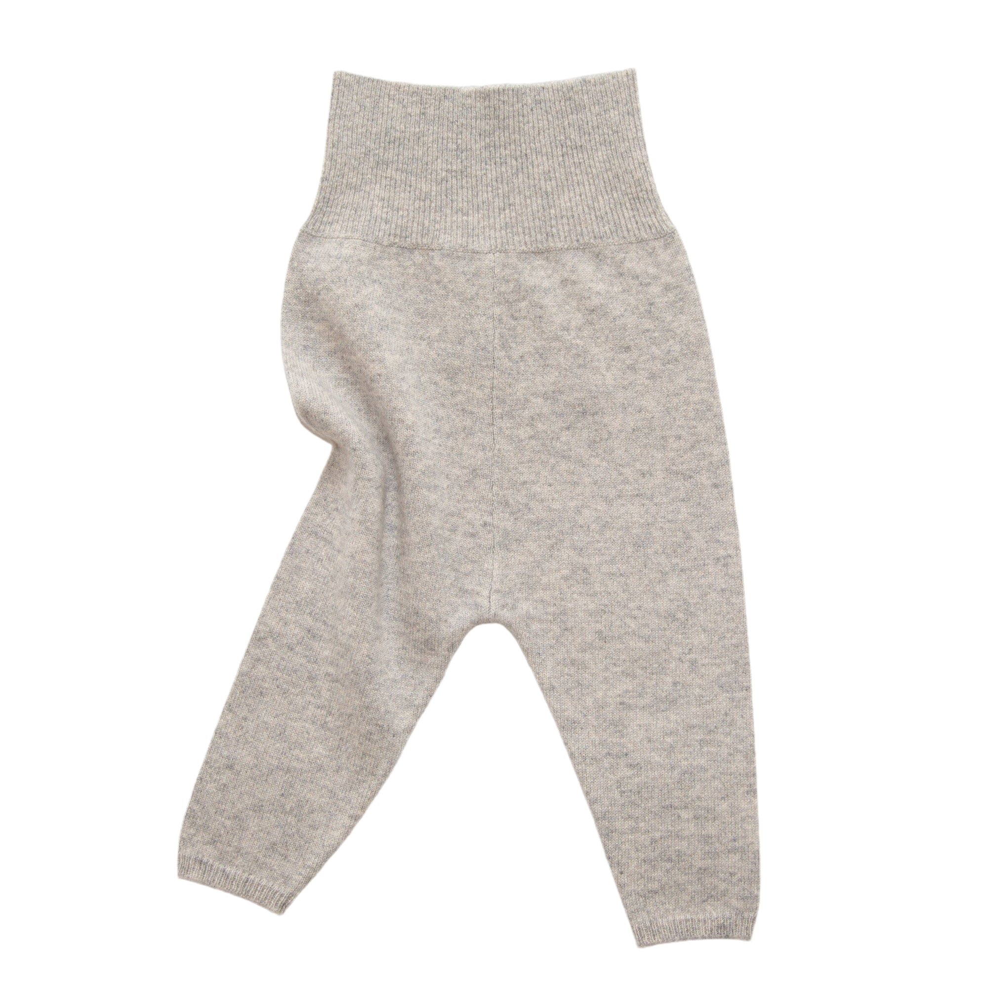 BOBBY cashmere baby pants