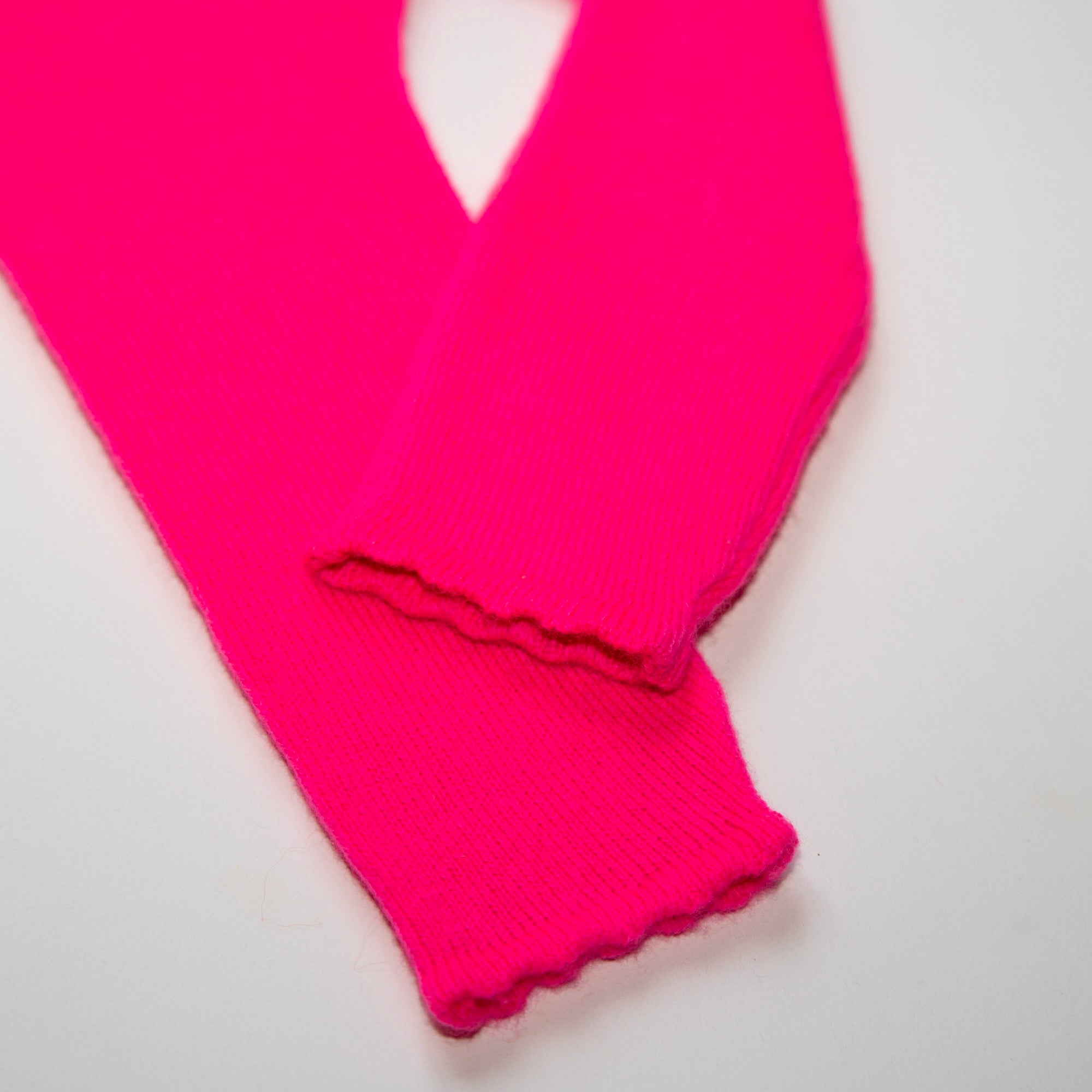 Cashmere leggings NEVA