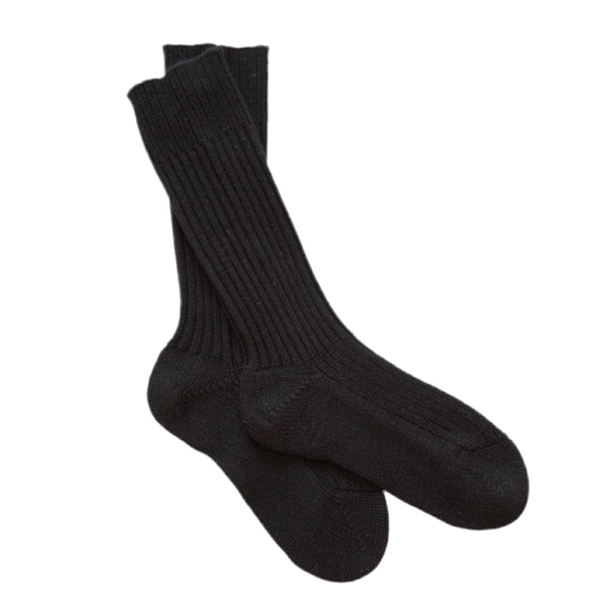 Women socks SOLID