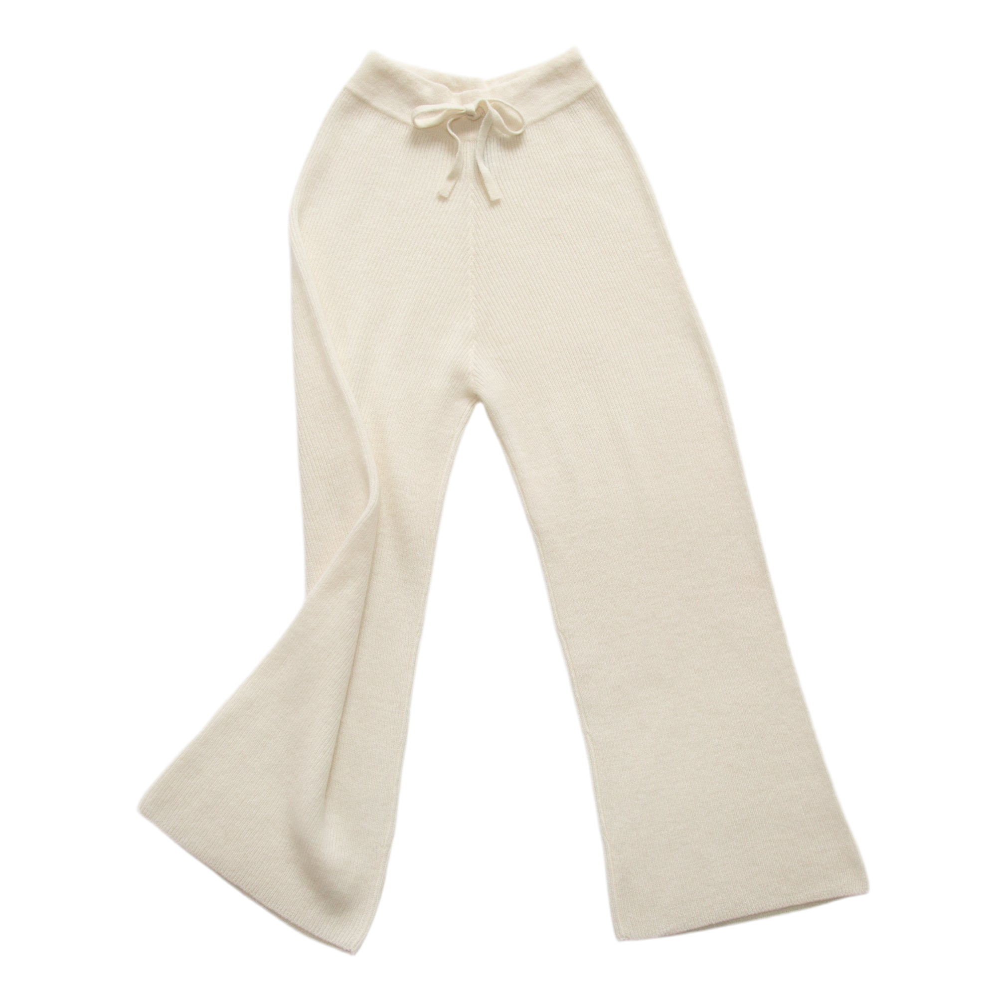 MARLENE trousers