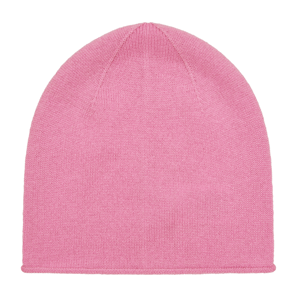 Cashmere hat KIM