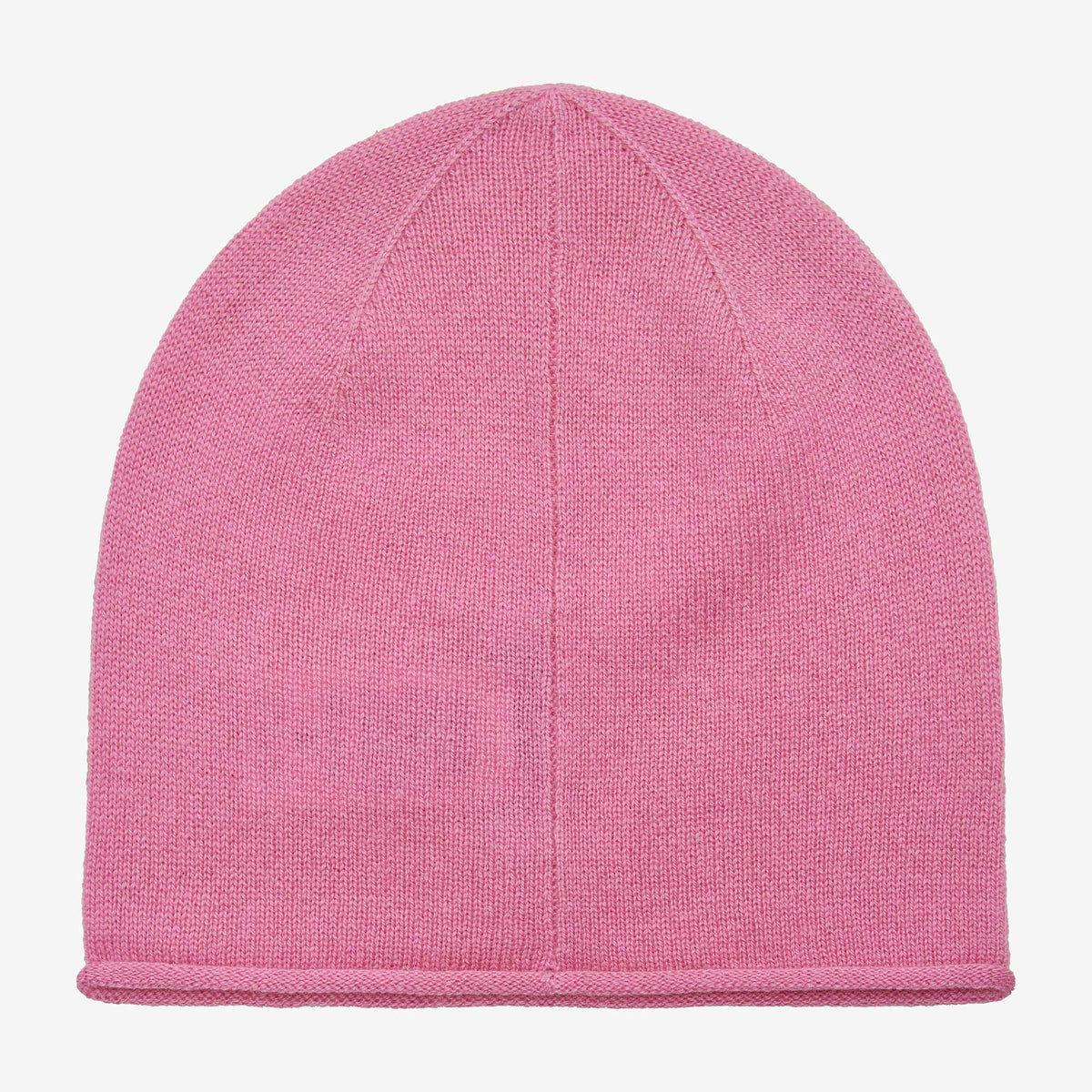Cashmere hat KIM
