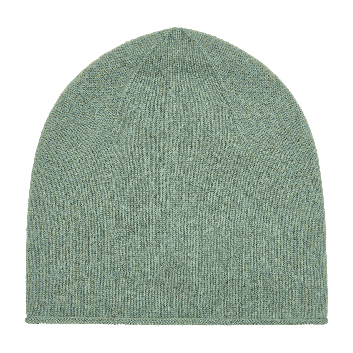 Cashmere hat KIM