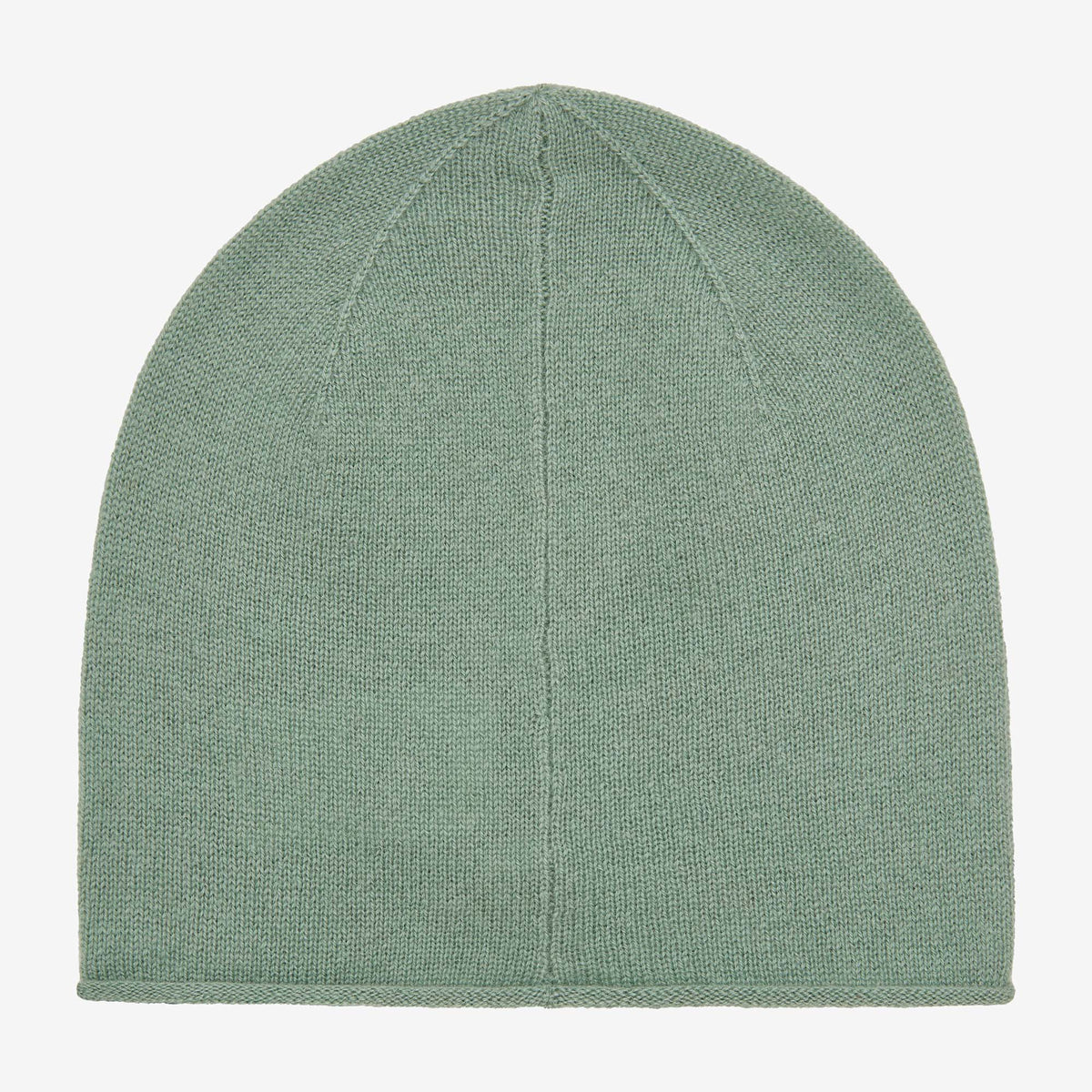 Cashmere hat KIM