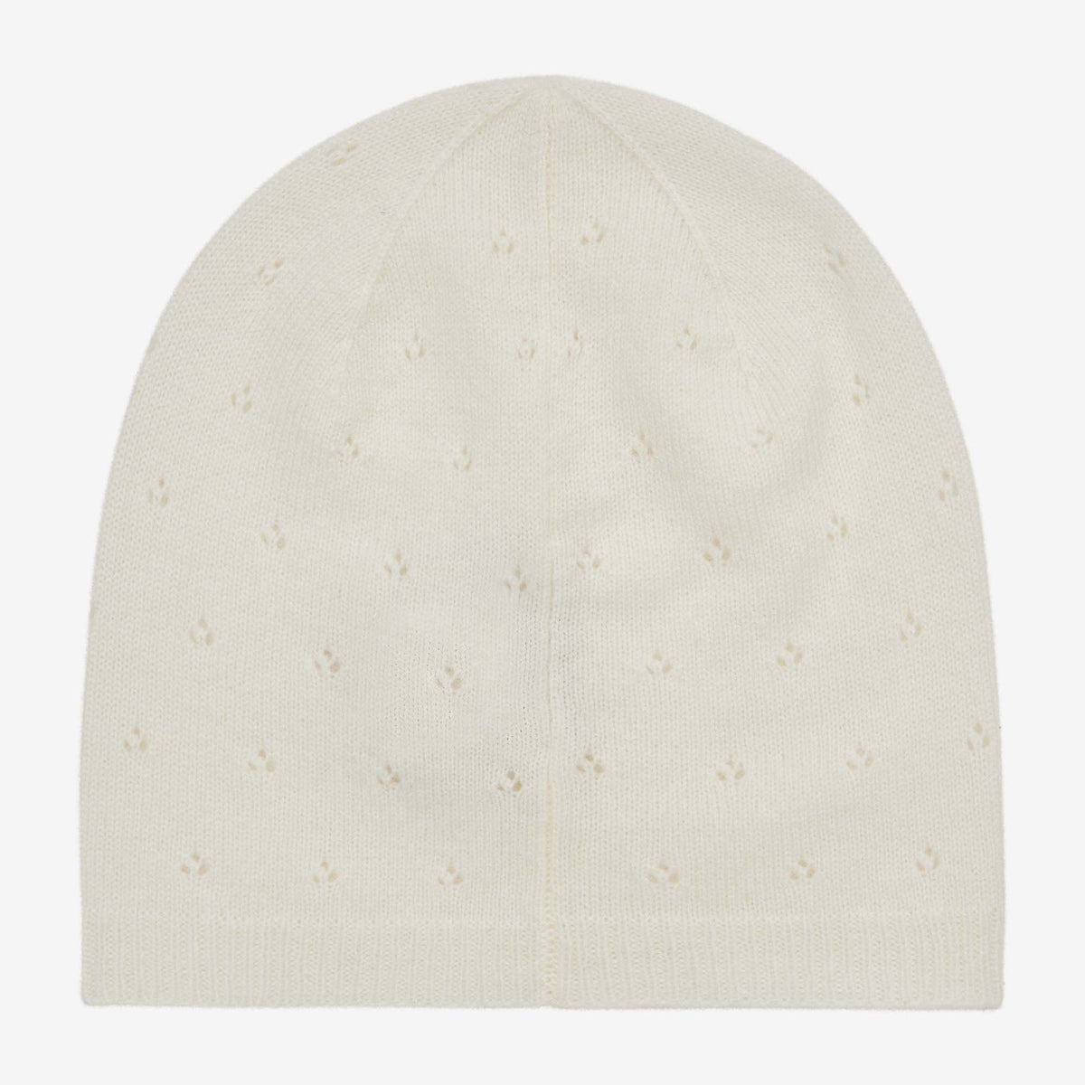 Cashmere hat KIM