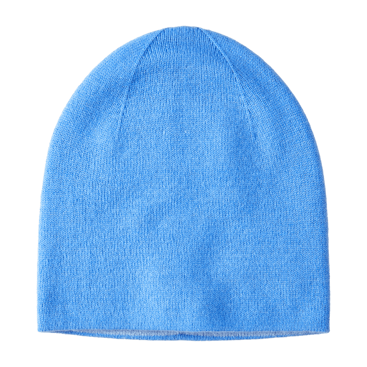 Hat KAY