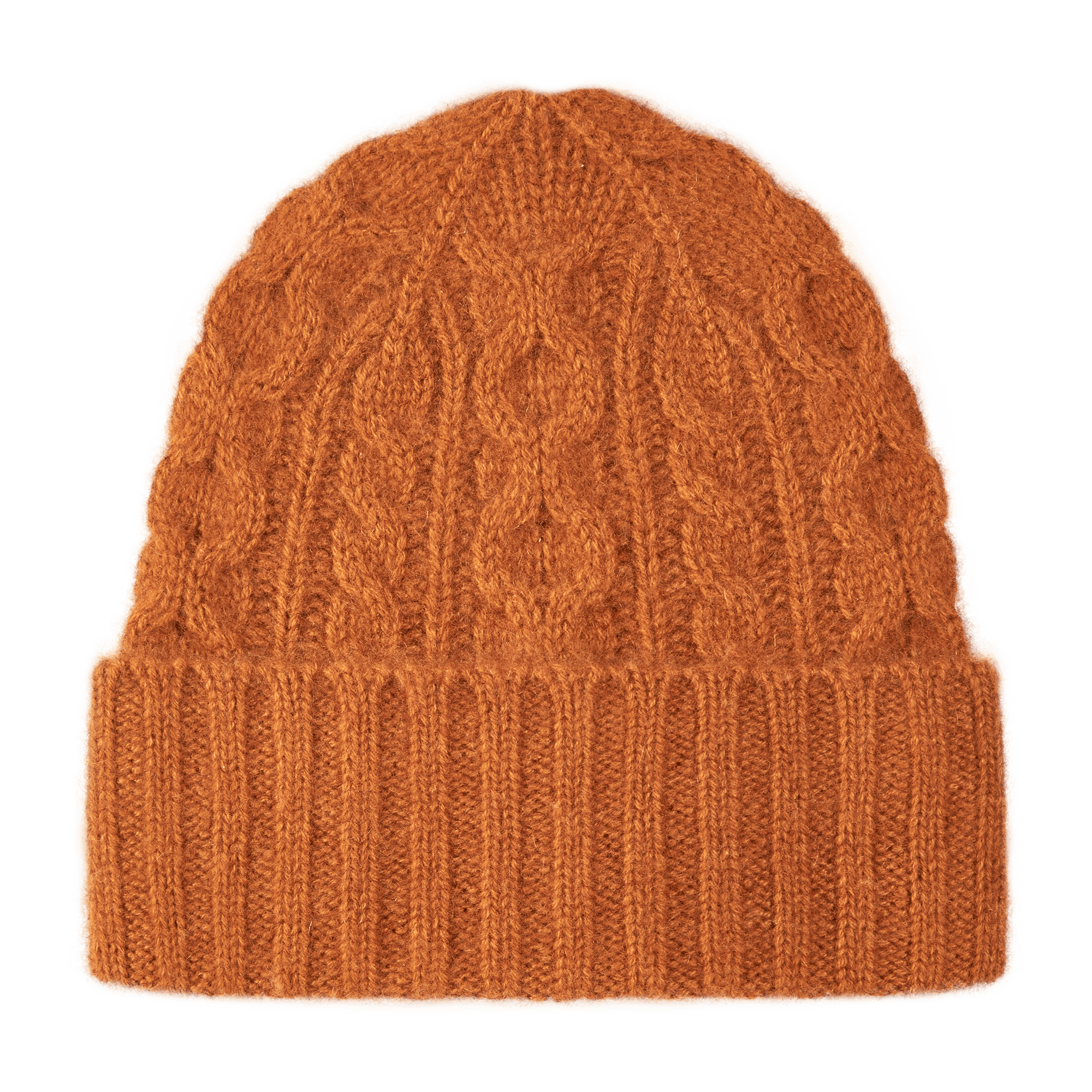 帽子 y.a.r.n knit hat FRITZI Cashmere Hat for Babies, Kids, and Teens | 100% Cashmere