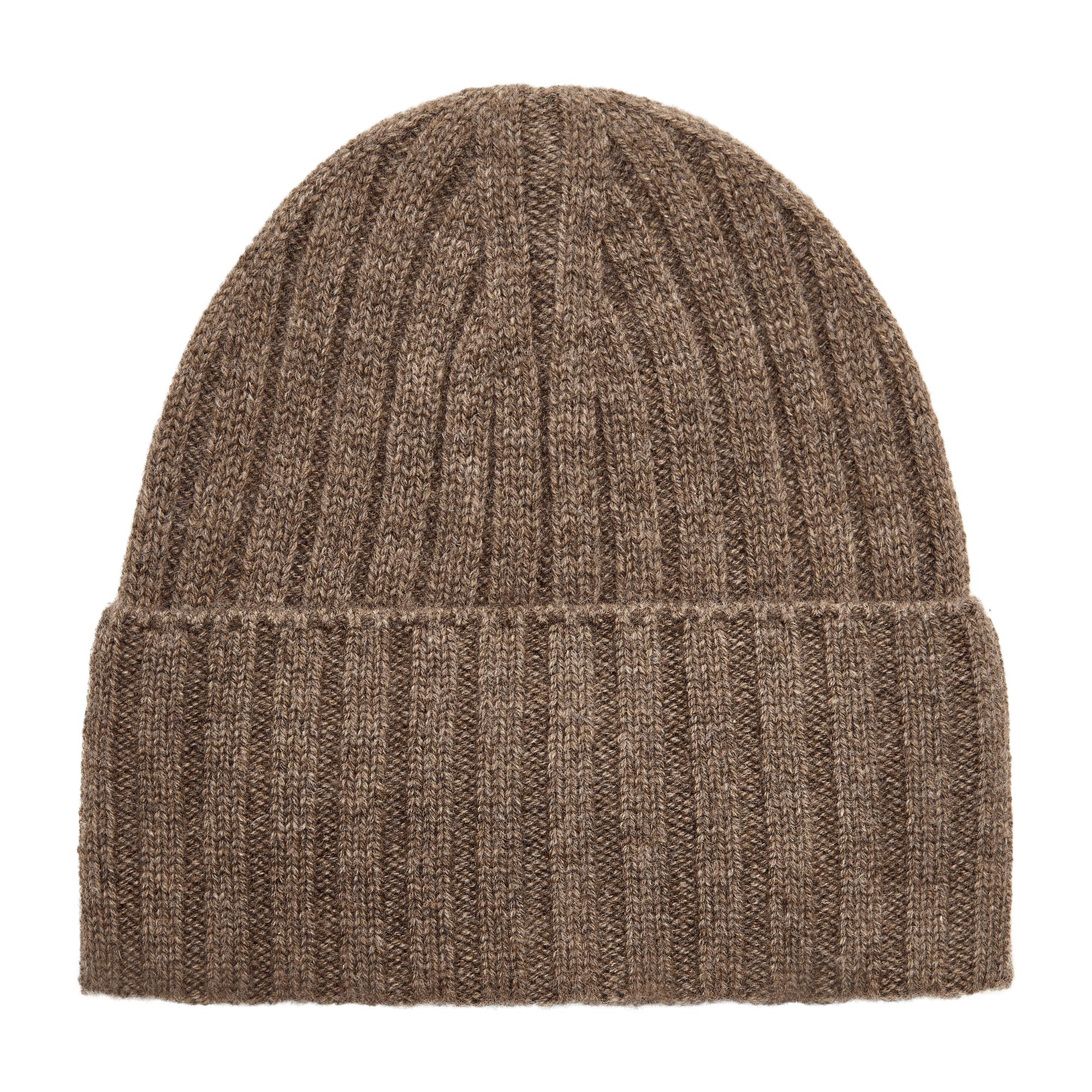 MATTI x Beanie