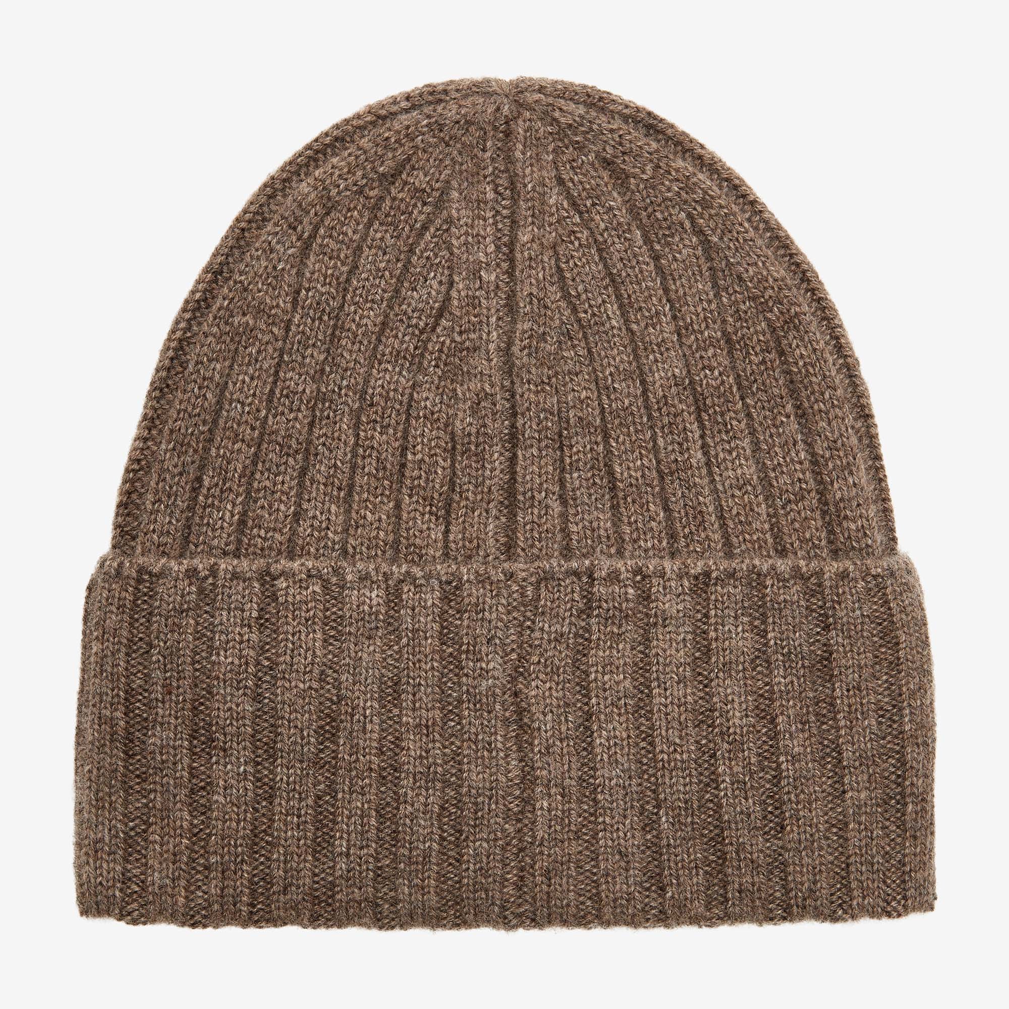 MATTI x Beanie