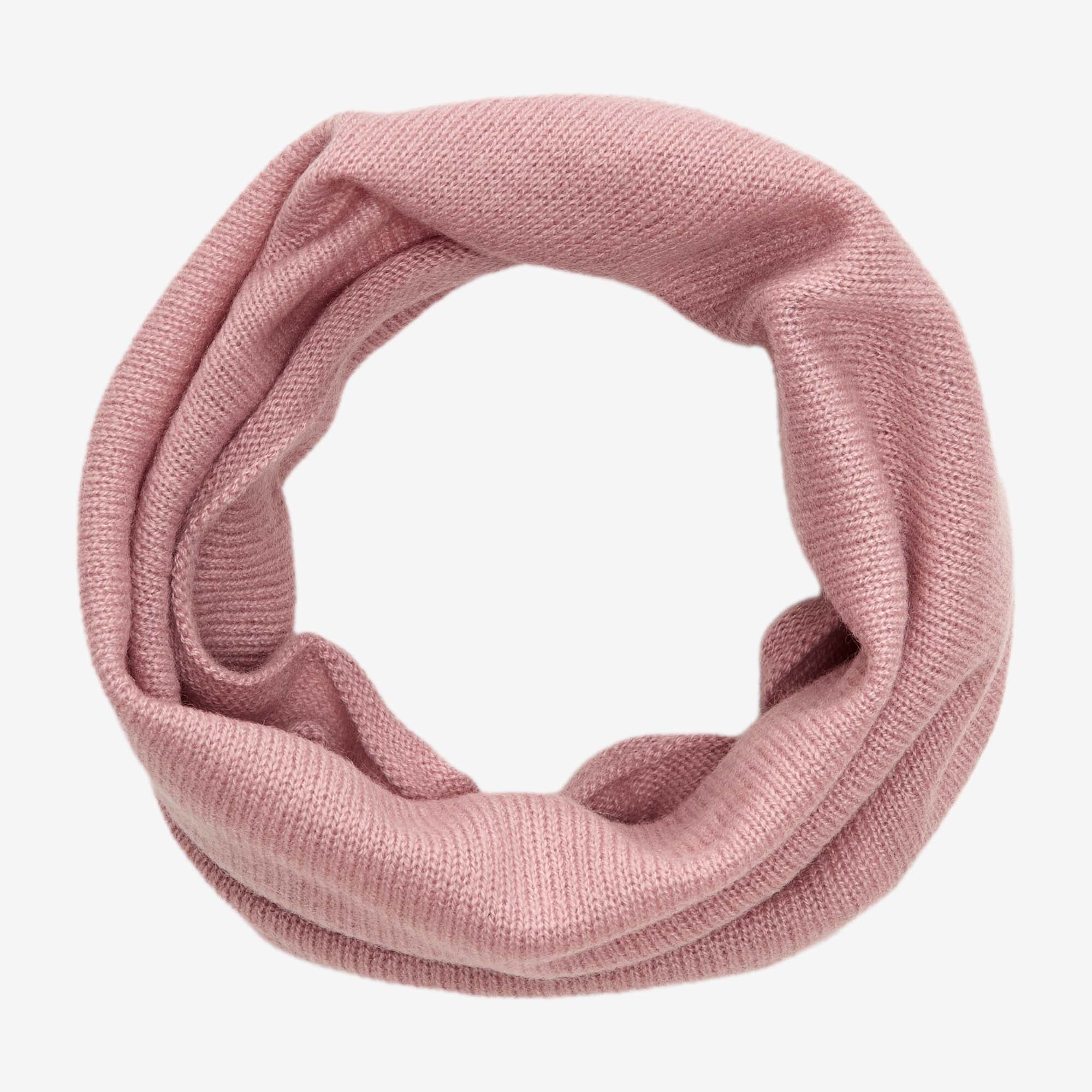 NICKI Loop Scarf