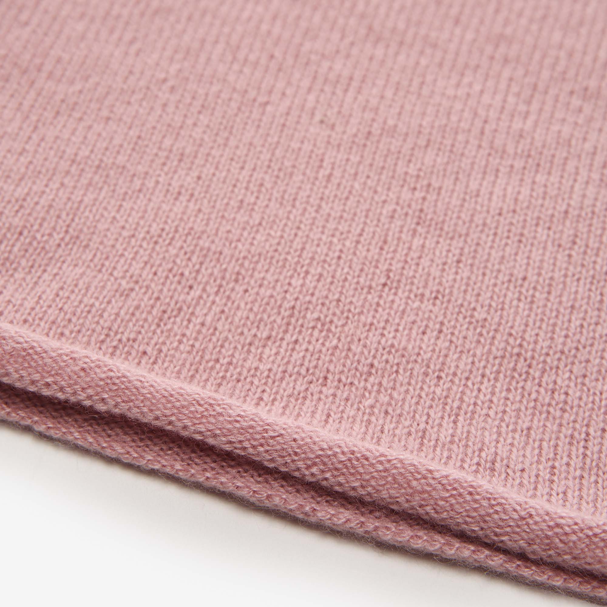 NICKI Loop Scarf