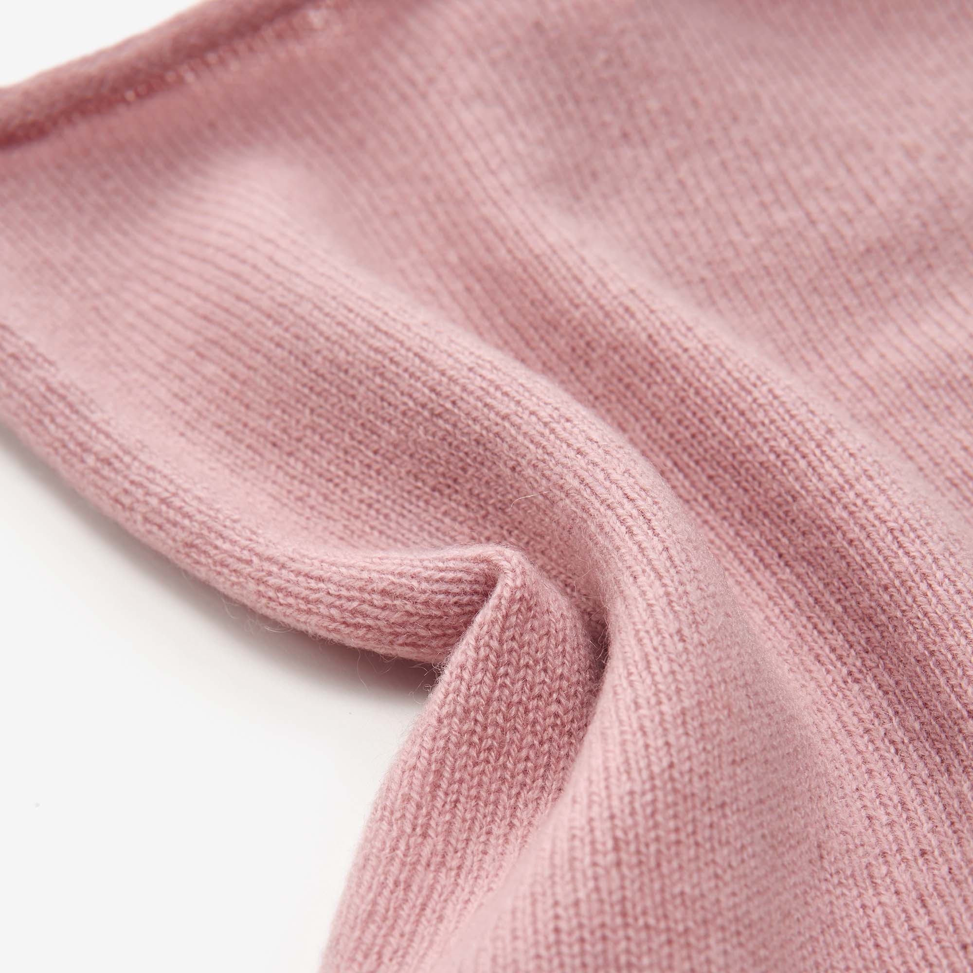 NICKI Loop Scarf