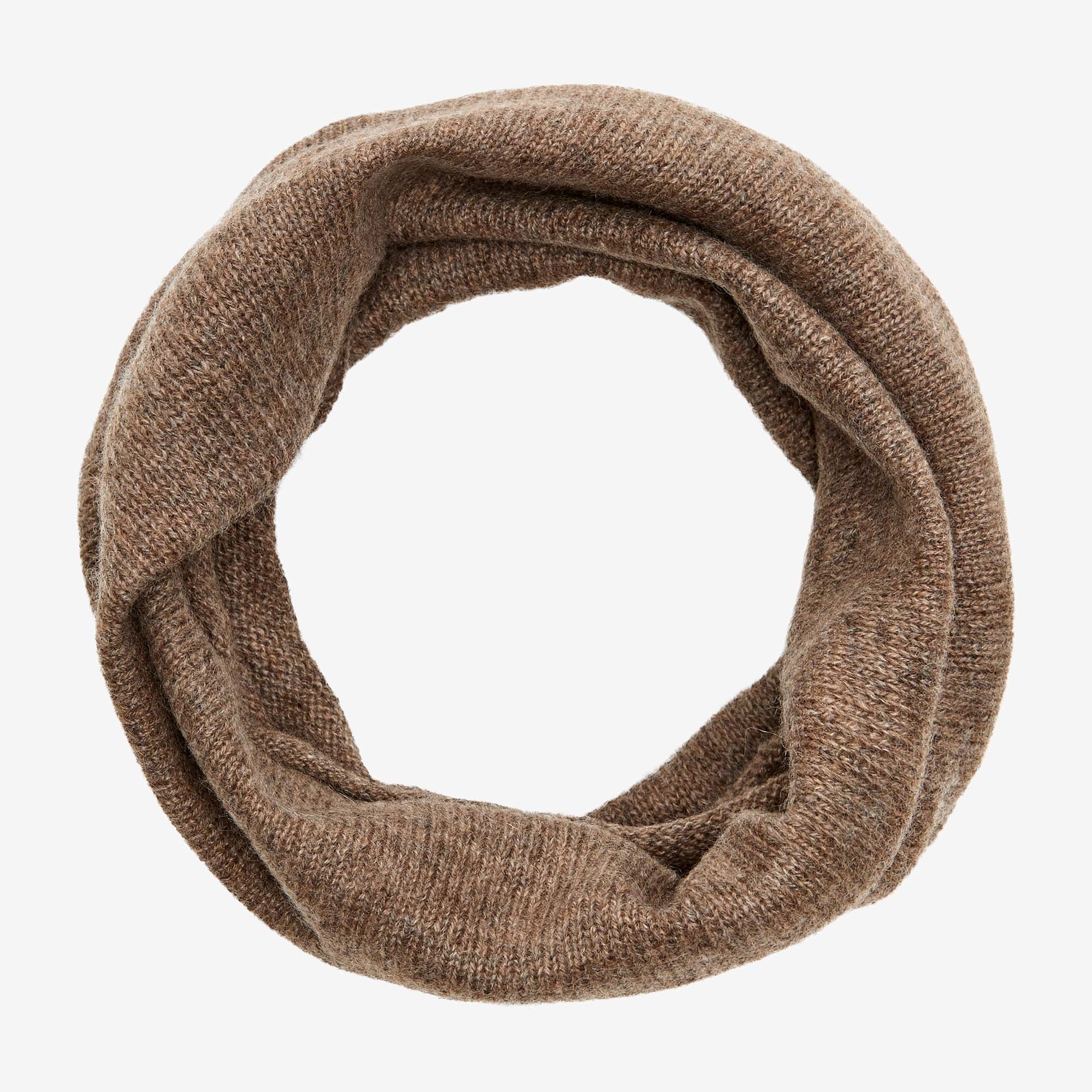 NICKI Loop Scarf