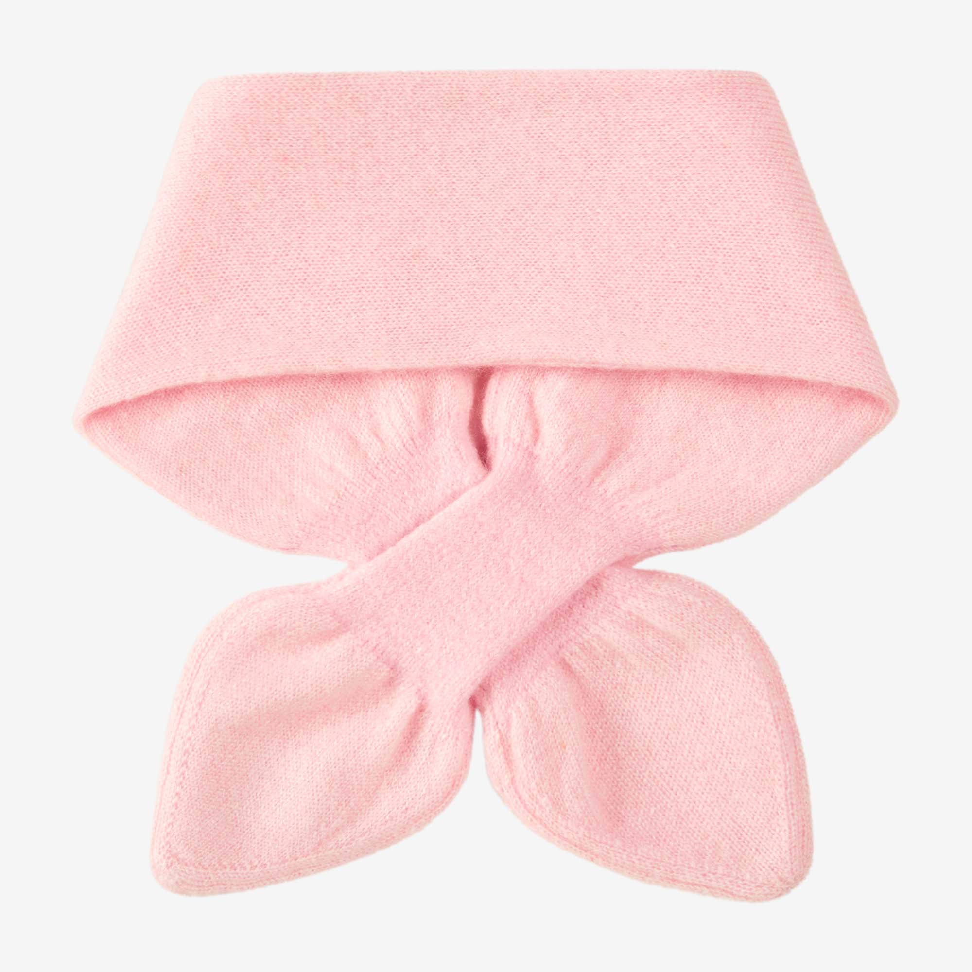 LILOU Scarf