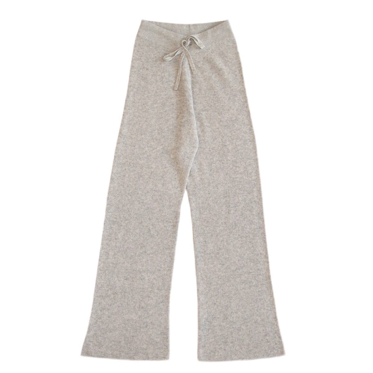 Women's trousers MARLENE