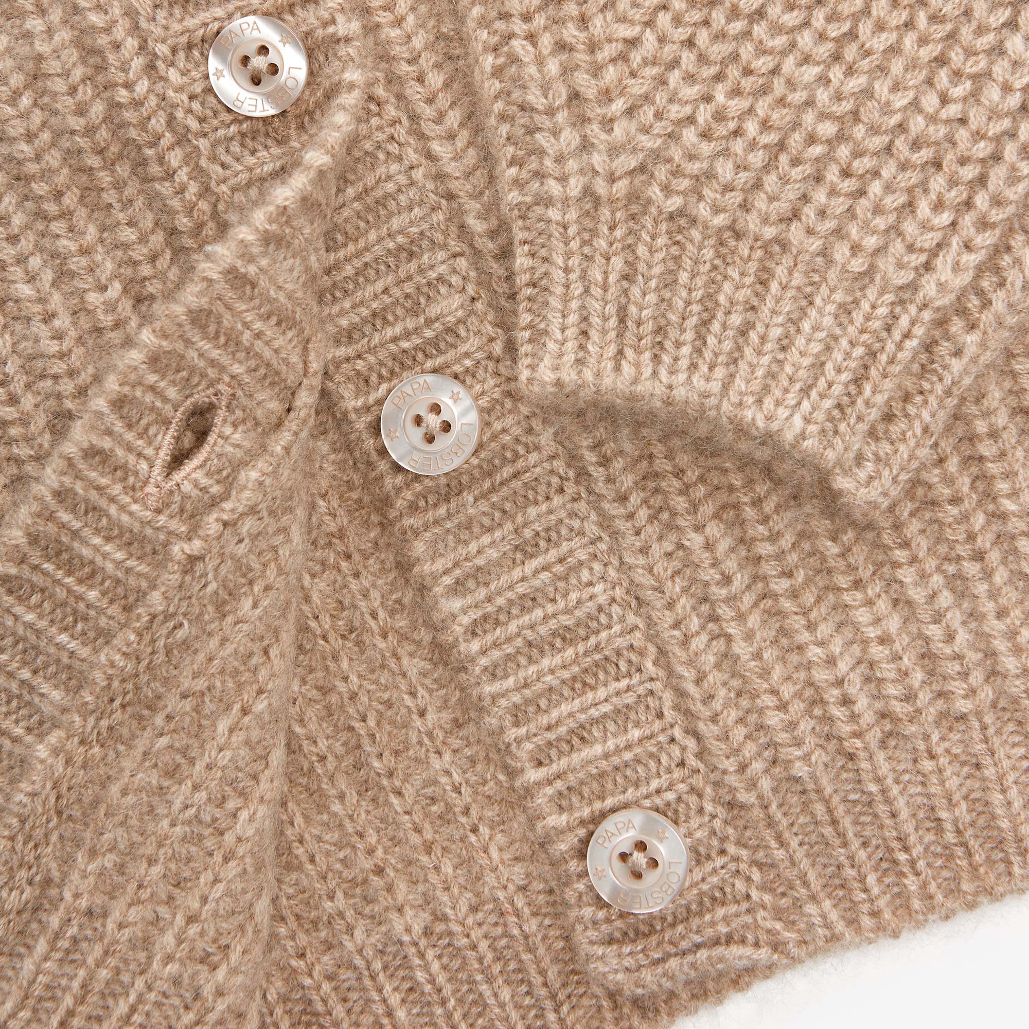 VICKY Cardigan