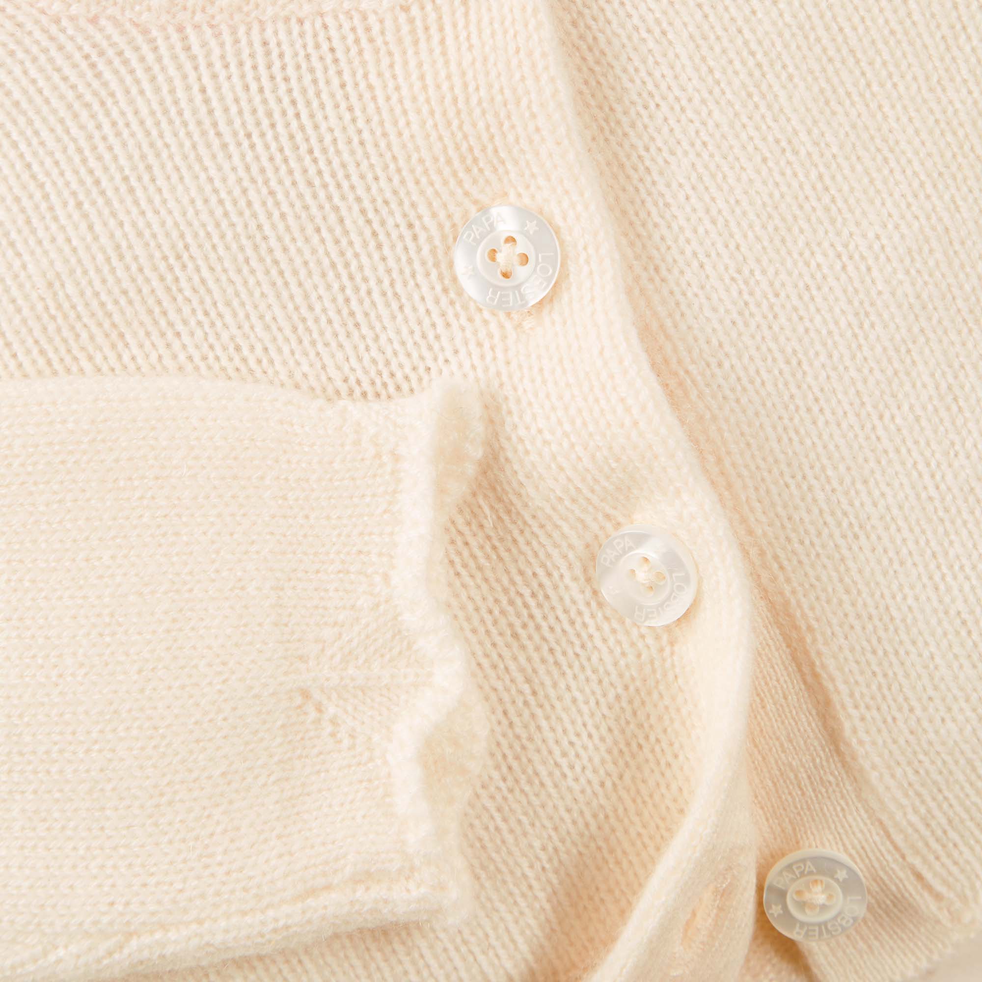 CHRISTA cardigan