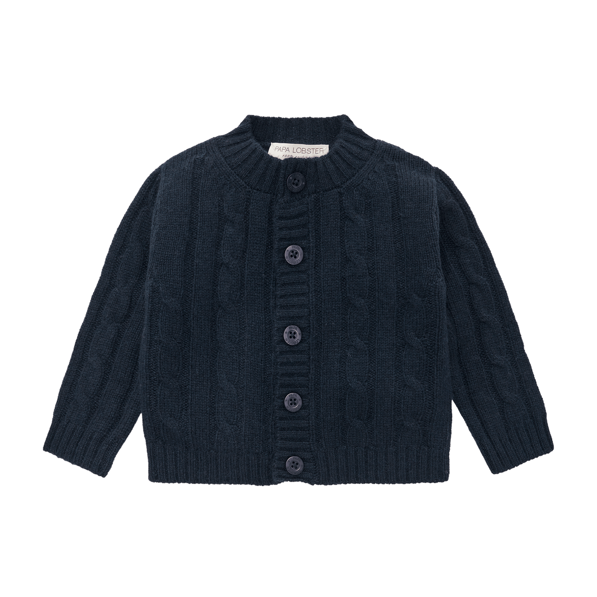 AMI Cardigan