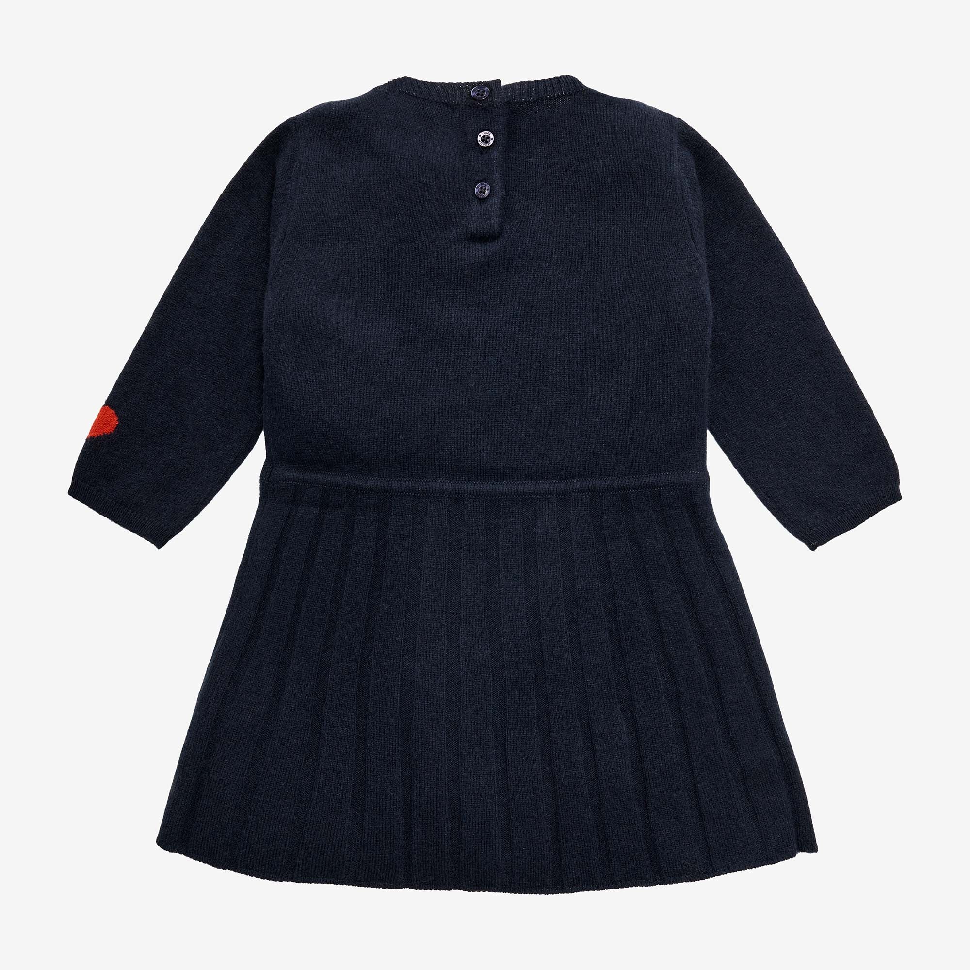 SMILLA Dress